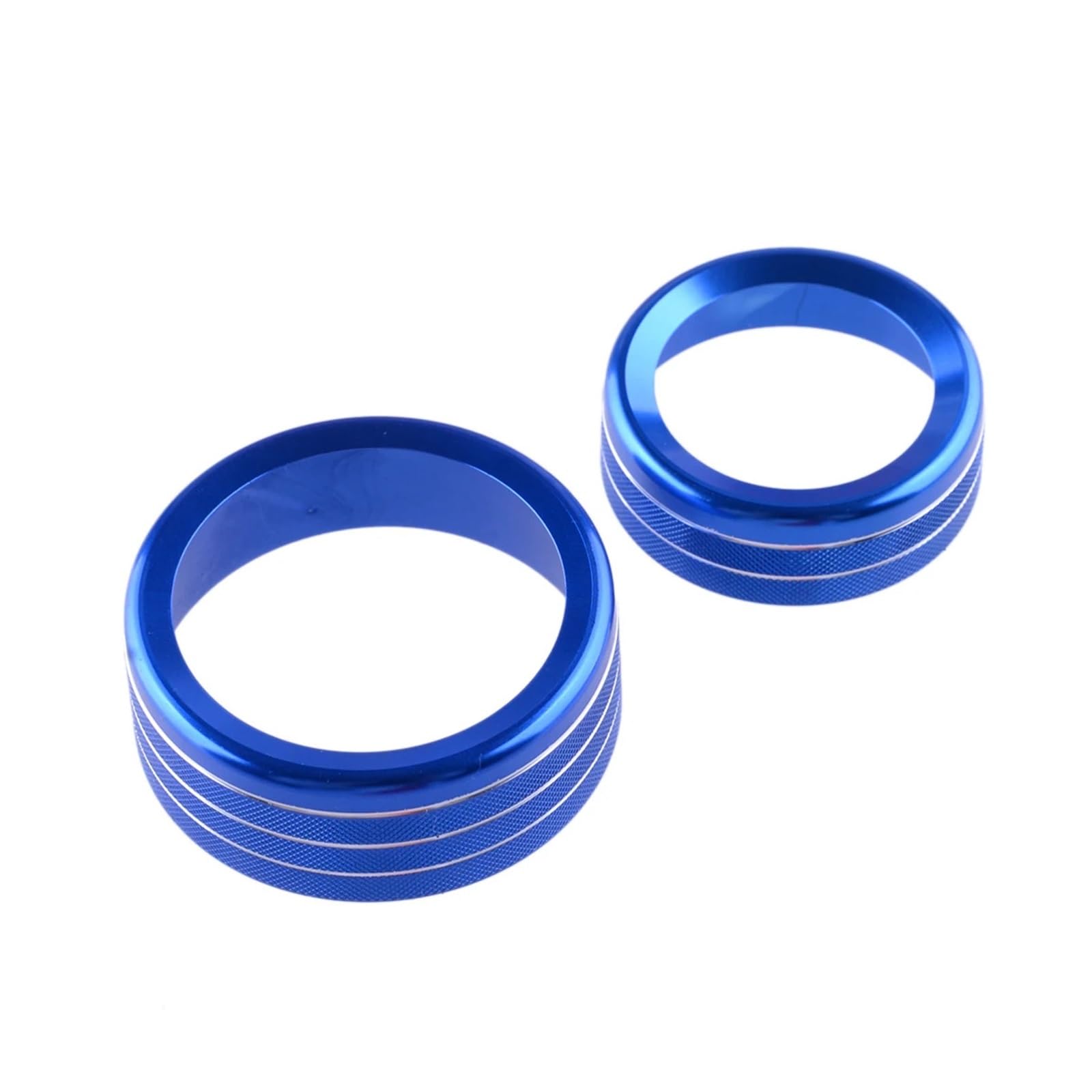 NEGRO 3-teiliges Set mit Knopfringabdeckung, passend for Dodge, Ram 1500 2013-2017, Mittelkonsole, AC-Radioschalter, Aluminiumlegierung, Blau Armaturenbrett-Knopf-Akzent NEGRO 3-teiliges Set mit Knopfringabdeckung, passend for Dodge, Ram 1500 2013-2017, Mittelkonsole, AC-Radioschalter, Aluminiumlegierung, Blau Armaturenbrett-Knopf-Akzent von NEGRO