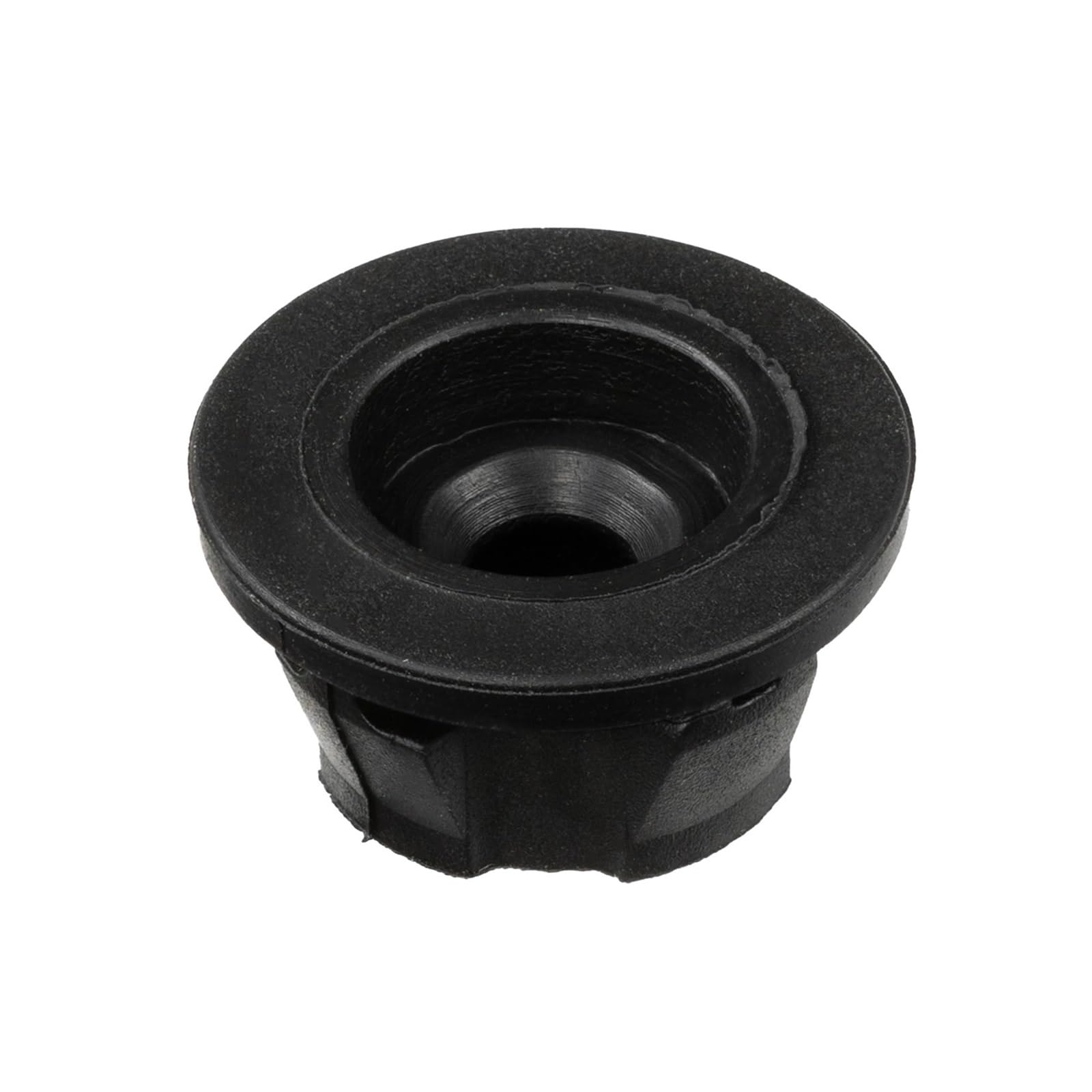 NEGRO 5x Auto-Motorabdeckungen aus Gummi, passend for 6420940785 Motorabdeckung, Verkleidungsmatte, Gummibefestigungstülle, Spundabsorber, Zubehör Motor-Gummigehäuse NEGRO 5x Auto-Motorabdeckungen aus Gummi, passend for 6420940785 Motorabdeckung, Verkleidungsmatte, Gummibefestigungstülle, Spundabsorber, Zubehör Motor-Gummigehäuse von NEGRO