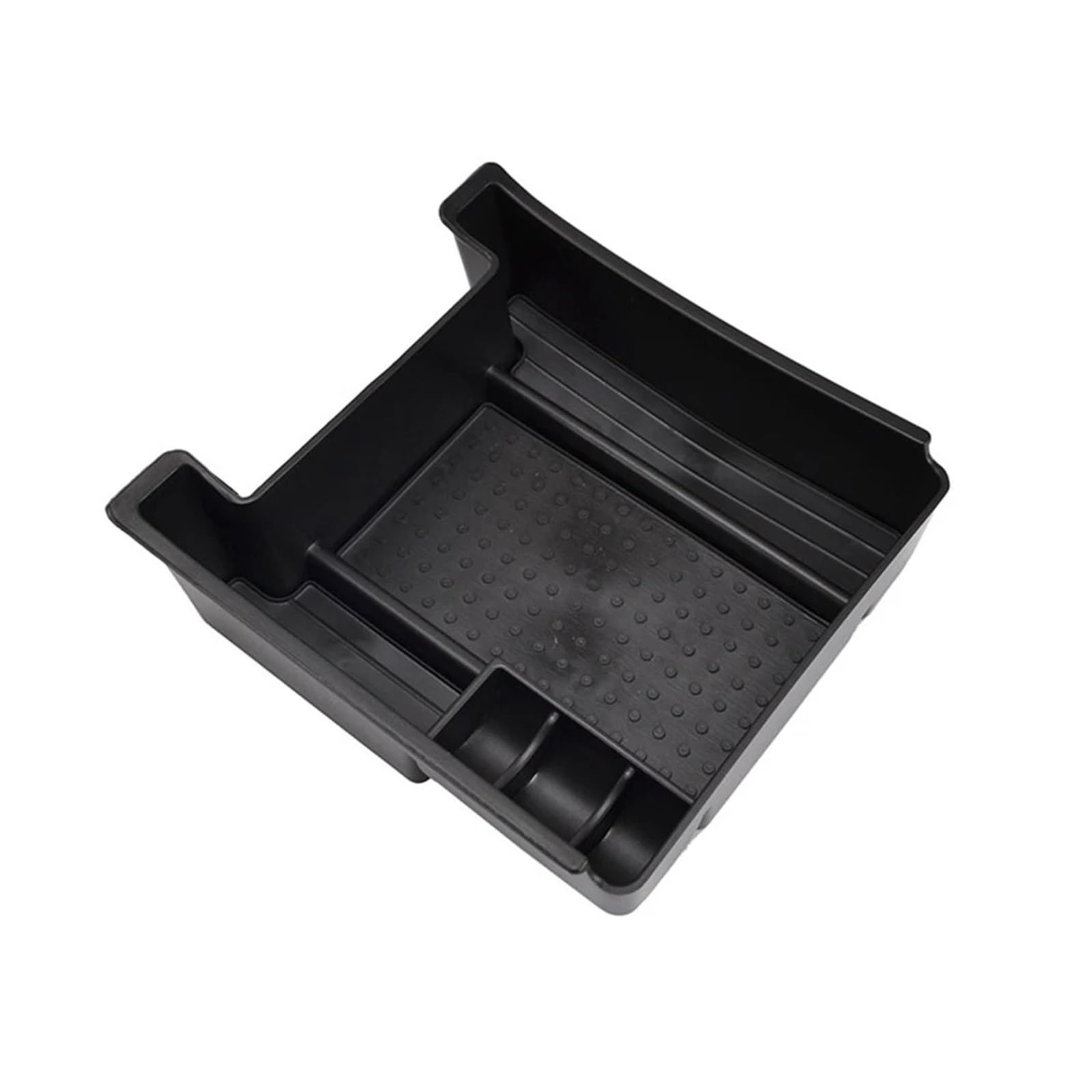 NEGRO Armlehnen-Aufbewahrungsbox, Mittelkonsole, passend for Volvo S60 V60 2010–2017, passend for XC60 2009–2017, Container-Organizer, Münzfach, Handschuhfach, Autoteile Aufbewahrungsbox für Konsolens NEGRO Armlehnen-Aufbewahrungsbox, Mittelkonsole, passend for Volvo S60 V60 2010–2017, passend for XC60 2009–2017, Container-Organizer, Münzfach, Handschuhfach, Autoteile Aufbewahrungsbox für Konsolens von NEGRO