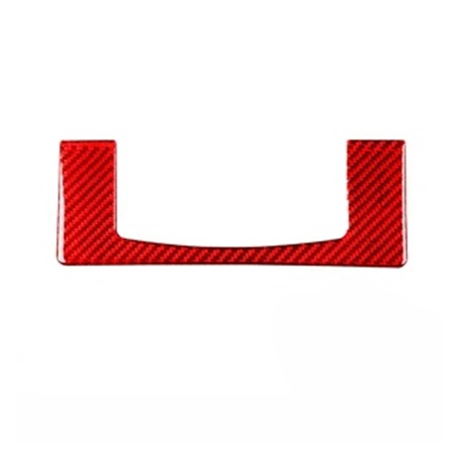 NEGRO Aufkleber for Aufbewahrungsboxen, passend for Dodge, Grand Caravan 2011–2020, passend for CV Tradesman 2012–15, Carbonfaser-Abdeckung, Auto-Innenausstattungszubehör Co-Pilot-Zieraufkleber für da NEGRO Aufkleber for Aufbewahrungsboxen, passend for Dodge, Grand Caravan 2011–2020, passend for CV Tradesman 2012–15, Carbonfaser-Abdeckung, Auto-Innenausstattungszubehör Co-Pilot-Zieraufkleber für da von NEGRO