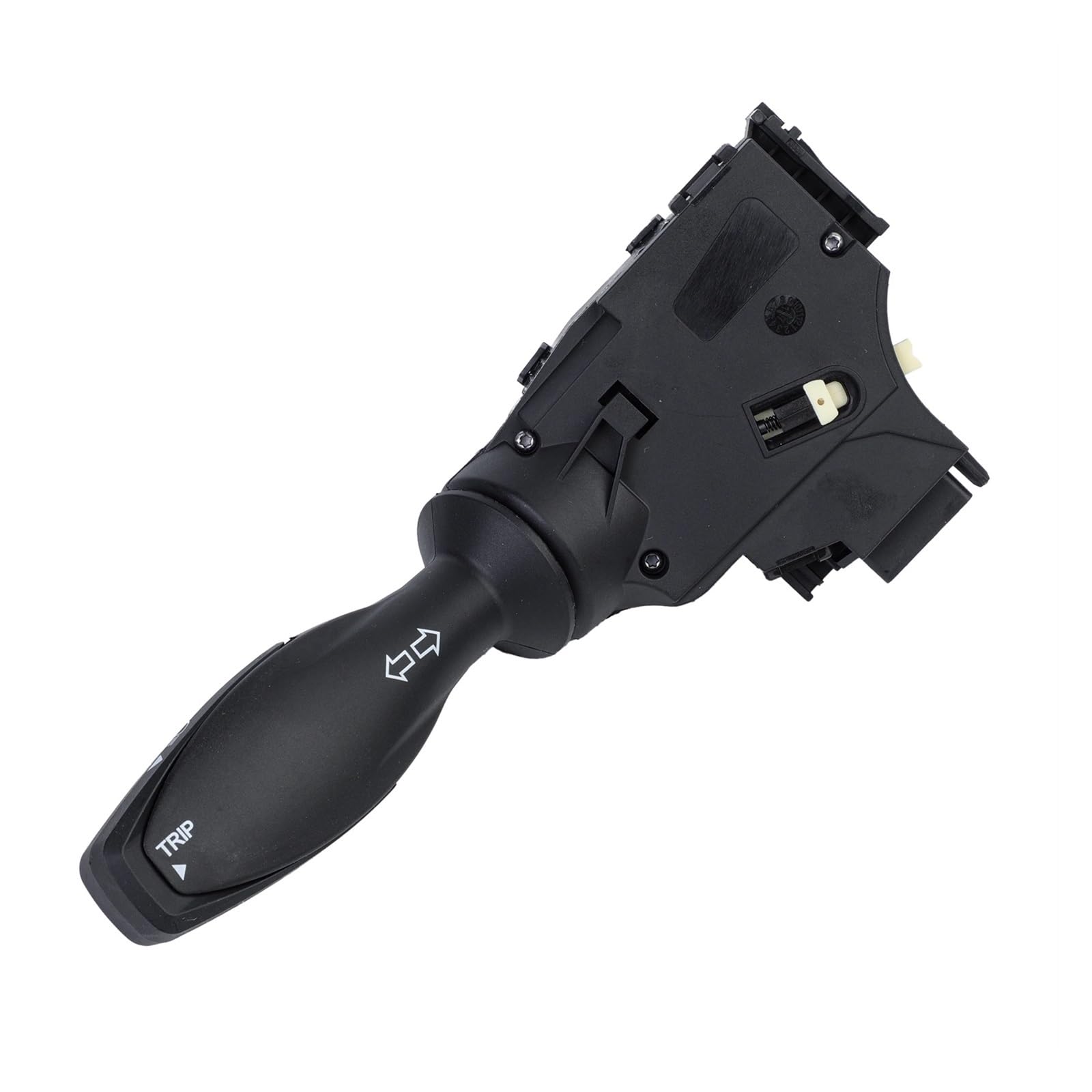NEGRO Auto Anzeige Blinker Schalter Kopf Licht Stiel Kombination Schalter Fit for Ford, Fiesta 2008-2022 8A6T-13335-BC 8A6T13335BC Auto-Blinkerhebel NEGRO Auto Anzeige Blinker Schalter Kopf Licht Stiel Kombination Schalter Fit for Ford, Fiesta 2008-2022 8A6T-13335-BC 8A6T13335BC Auto-Blinkerhebel von NEGRO
