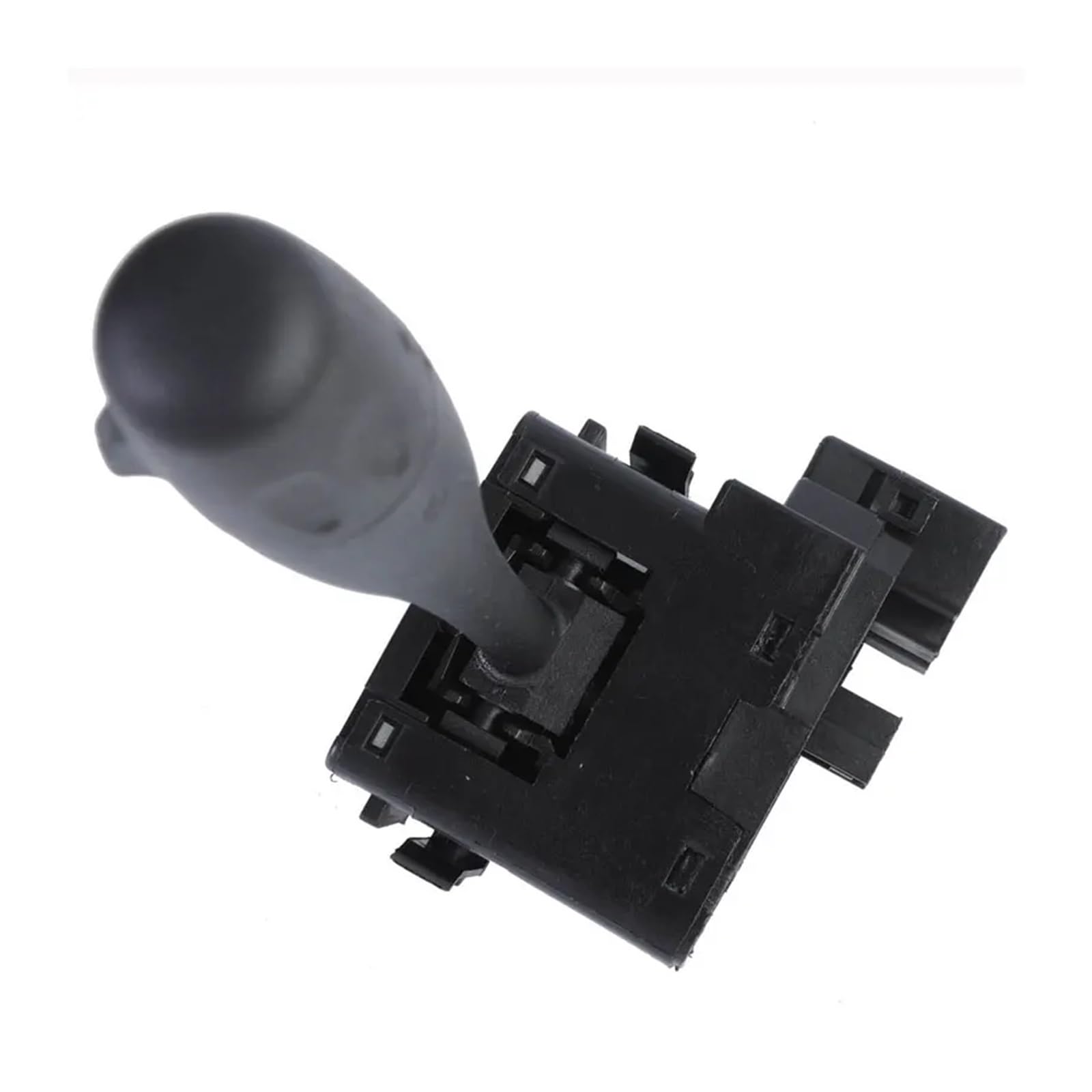 NEGRO Auto Auto Blinker Schalter Fit for Nissan, Micra II Primera Serena Terrano II 25540-4F100 255404F100 Auto-Blinkerhebel NEGRO Auto Auto Blinker Schalter Fit for Nissan, Micra II Primera Serena Terrano II 25540-4F100 255404F100 Auto-Blinkerhebel von NEGRO