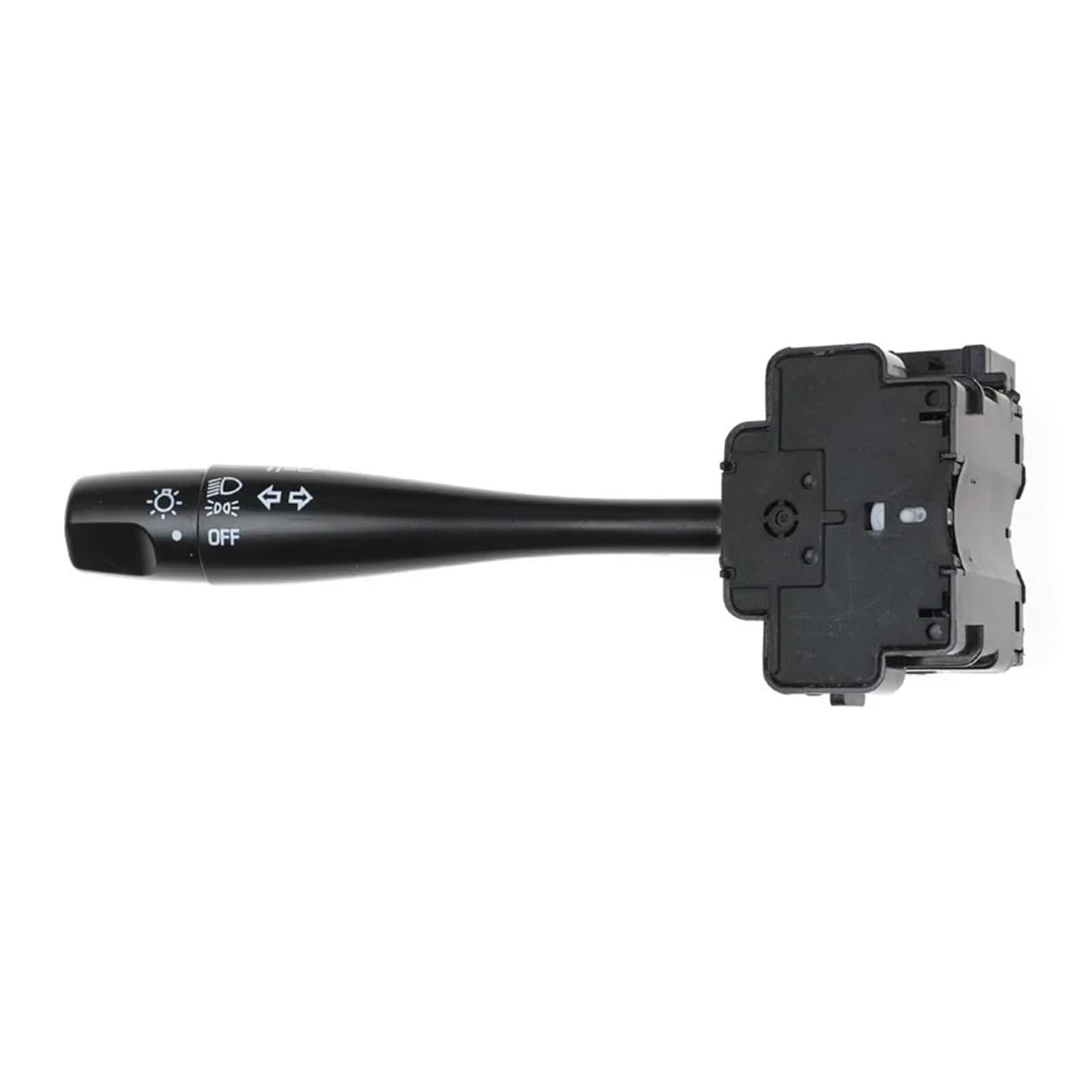 NEGRO Auto Auto Zubehör Blinker Schalter Fit ForNissan Pathfinder Maxima 1996-01 255400W000 25540-0W000 25540-0C000 25540-0W010 Auto-Blinkerhebel NEGRO Auto Auto Zubehör Blinker Schalter Fit ForNissan Pathfinder Maxima 1996-01 255400W000 25540-0W000 25540-0C000 25540-0W010 Auto-Blinkerhebel von NEGRO