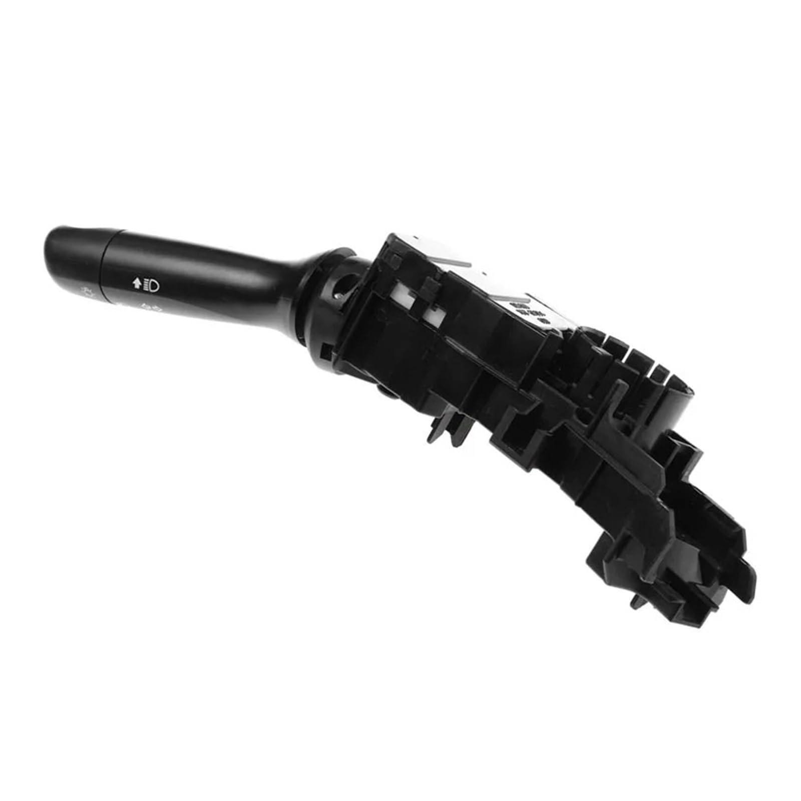NEGRO Auto Auto Zubehör Blinker Schalter Scheinwerfer Dimmer Schalter Fit for Toyota, Camry Prius III Xw30 Hilux 841400K051 84140-0K051 Auto-Blinkerhebel NEGRO Auto Auto Zubehör Blinker Schalter Scheinwerfer Dimmer Schalter Fit for Toyota, Camry Prius III Xw30 Hilux 841400K051 84140-0K051 Auto-Blinkerhebel von NEGRO