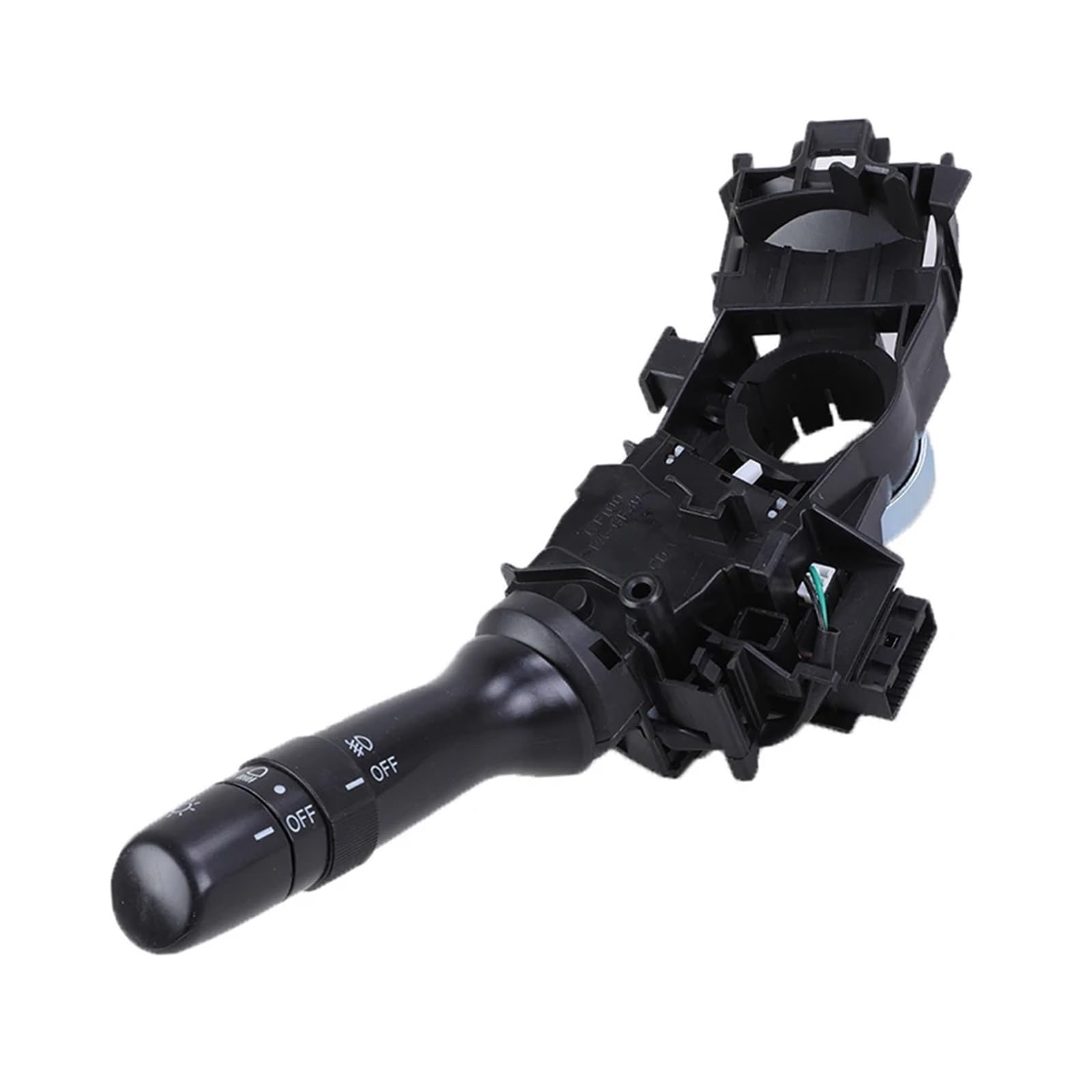 NEGRO Auto Blinker Kombination Hebel Schalter Scheibenwischer Scheinwerfer Schalter Fit for Toyota, Tundra 07-20 84140-02670 8414002670 Auto-Blinkerhebel NEGRO Auto Blinker Kombination Hebel Schalter Scheibenwischer Scheinwerfer Schalter Fit for Toyota, Tundra 07-20 84140-02670 8414002670 Auto-Blinkerhebel von NEGRO