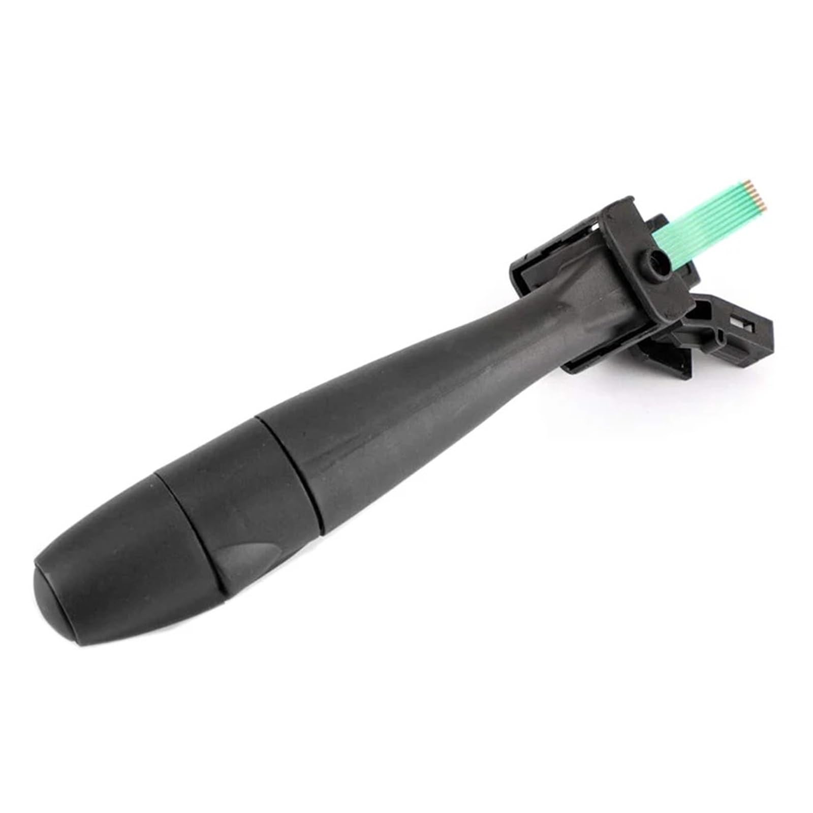 NEGRO Auto Blinker Schalter Blinker Hebel Fit for Peugeot, 206 207 307 406 407 807 Fit for Citroen, C2 C3 96477533XT Auto-Blinkerhebel NEGRO Auto Blinker Schalter Blinker Hebel Fit for Peugeot, 206 207 307 406 407 807 Fit for Citroen, C2 C3 96477533XT Auto-Blinkerhebel von NEGRO