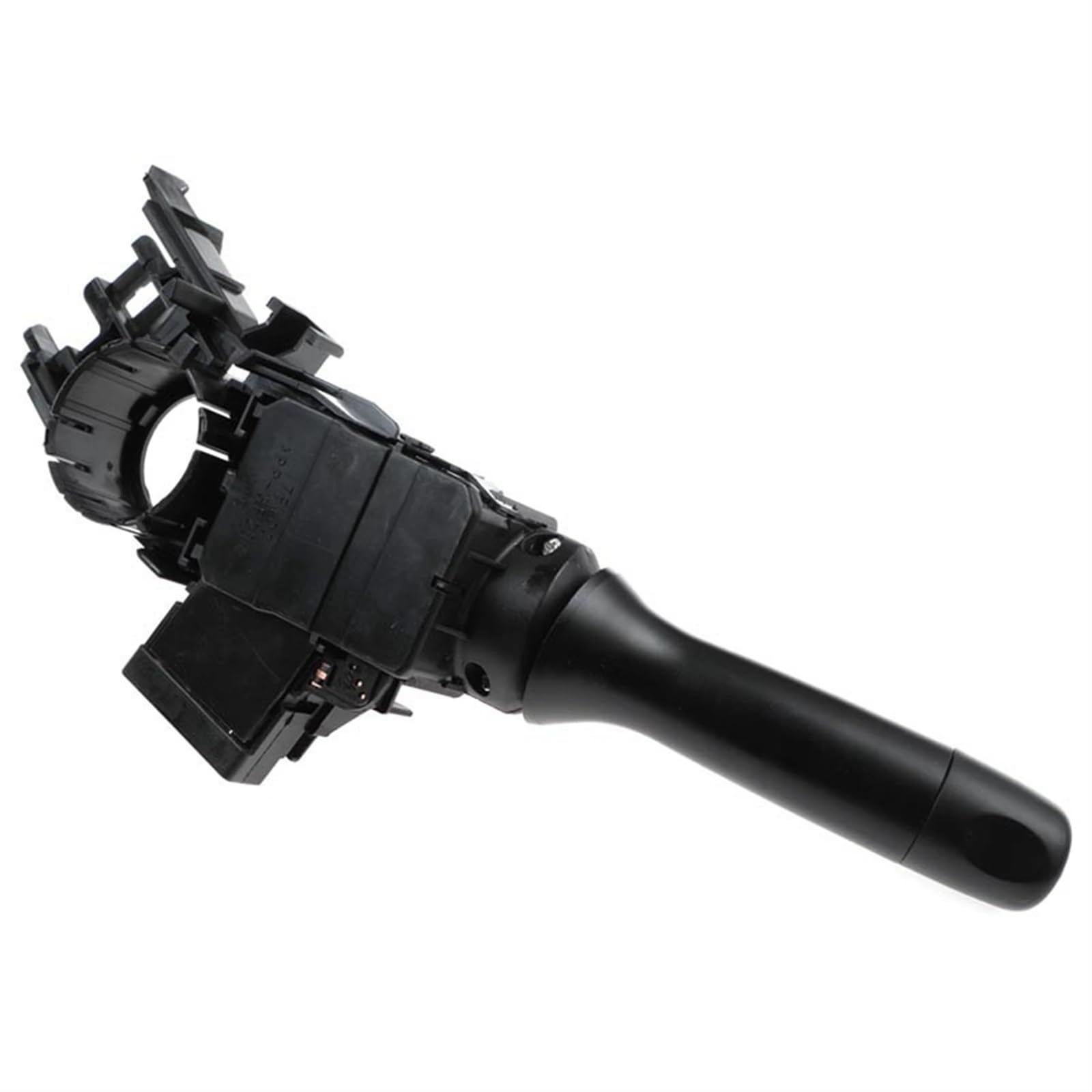 NEGRO Auto Blinker Schalter Scheinwerfer Dimmer Schalter Fit for Toyota, Camry Prius III Xw30 Hilux 841400K051 84140-0K051 Auto-Blinkerhebel NEGRO Auto Blinker Schalter Scheinwerfer Dimmer Schalter Fit for Toyota, Camry Prius III Xw30 Hilux 841400K051 84140-0K051 Auto-Blinkerhebel von NEGRO