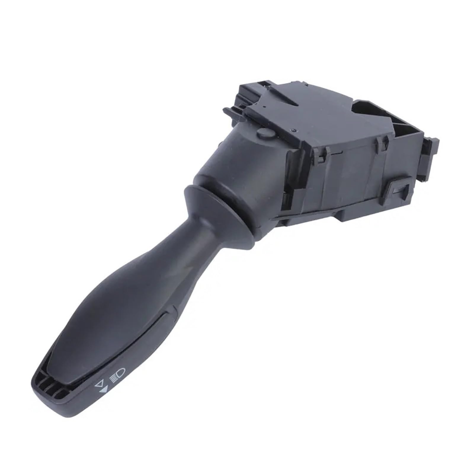 NEGRO Auto Blinker Scheinwerfer Anzeige Control Taste Kombination Schalter Fit for Ford, Fiesta 2008-2022 8A6T-13335-AD 8A6T13335AD Auto-Blinkerhebel NEGRO Auto Blinker Scheinwerfer Anzeige Control Taste Kombination Schalter Fit for Ford, Fiesta 2008-2022 8A6T-13335-AD 8A6T13335AD Auto-Blinkerhebel von NEGRO