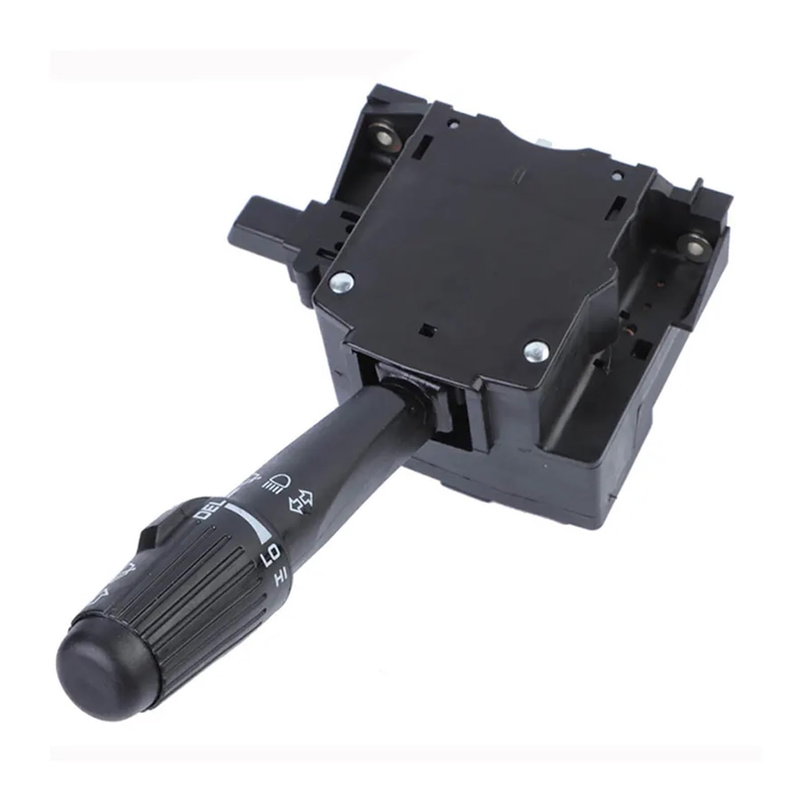 NEGRO Auto Blinker Wischer Multifunktions Schalter Fit for Dodge, CHRYSLER, Jeep, 4443943 4443944 4728424 4728871 5269377 5269378 Auto-Blinkerhebel NEGRO Auto Blinker Wischer Multifunktions Schalter Fit for Dodge, CHRYSLER, Jeep, 4443943 4443944 4728424 4728871 5269377 5269378 Auto-Blinkerhebel von NEGRO