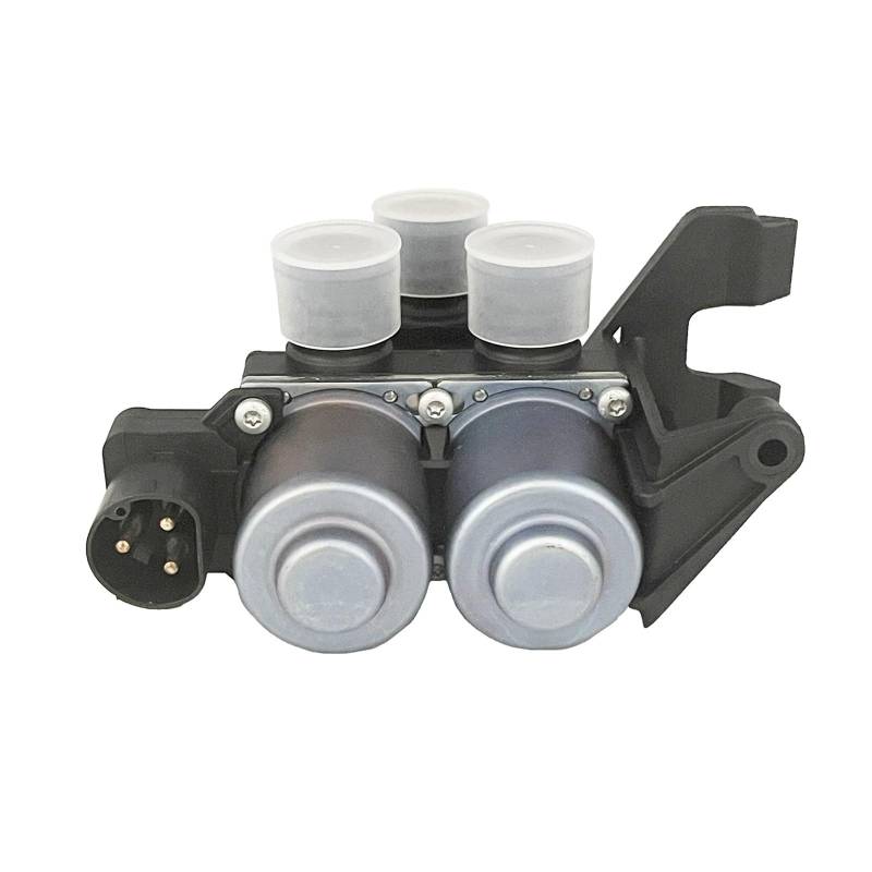 NEGRO Auto-Heizungsregelventil, passend for E36 3er 318i 323i 325i 328i 364118375792 64118391419 Heizungsregelventil von NEGRO