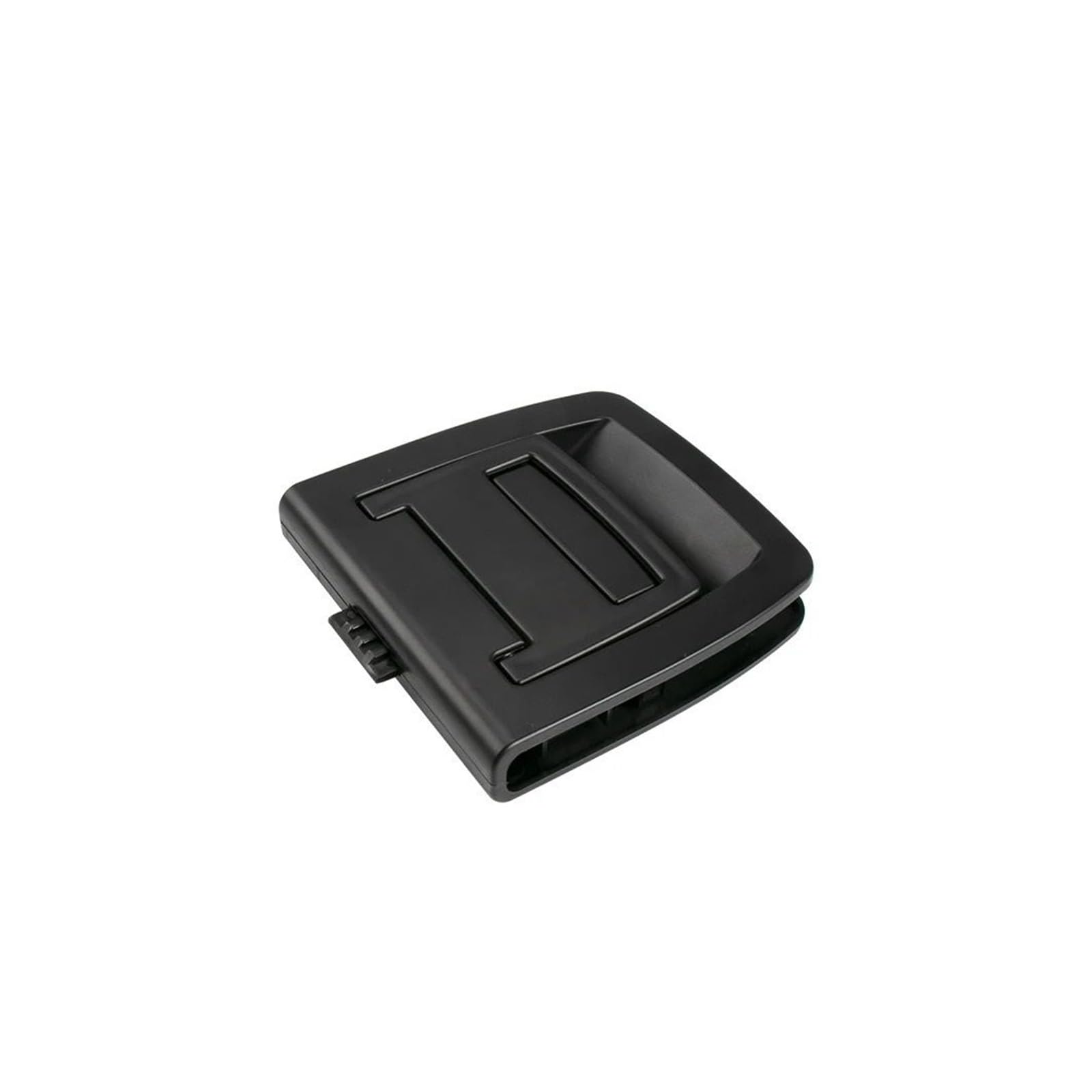 NEGRO Auto Hinten Stamm Gepäck Schwanz Abdeckung Matte Boden Teppich Griff Latch Taste,Fit for X5 X6 E70 E71 E72 f15 F16 5GT F07 51479120283 Schalter für die Heckklappenverriegelung eines Aut(Black M NEGRO Auto Hinten Stamm Gepäck Schwanz Abdeckung Matte Boden Teppich Griff Latch Taste,Fit for X5 X6 E70 E71 E72 f15 F16 5GT F07 51479120283 Schalter für die Heckklappenverriegelung eines Aut(Black M von NEGRO