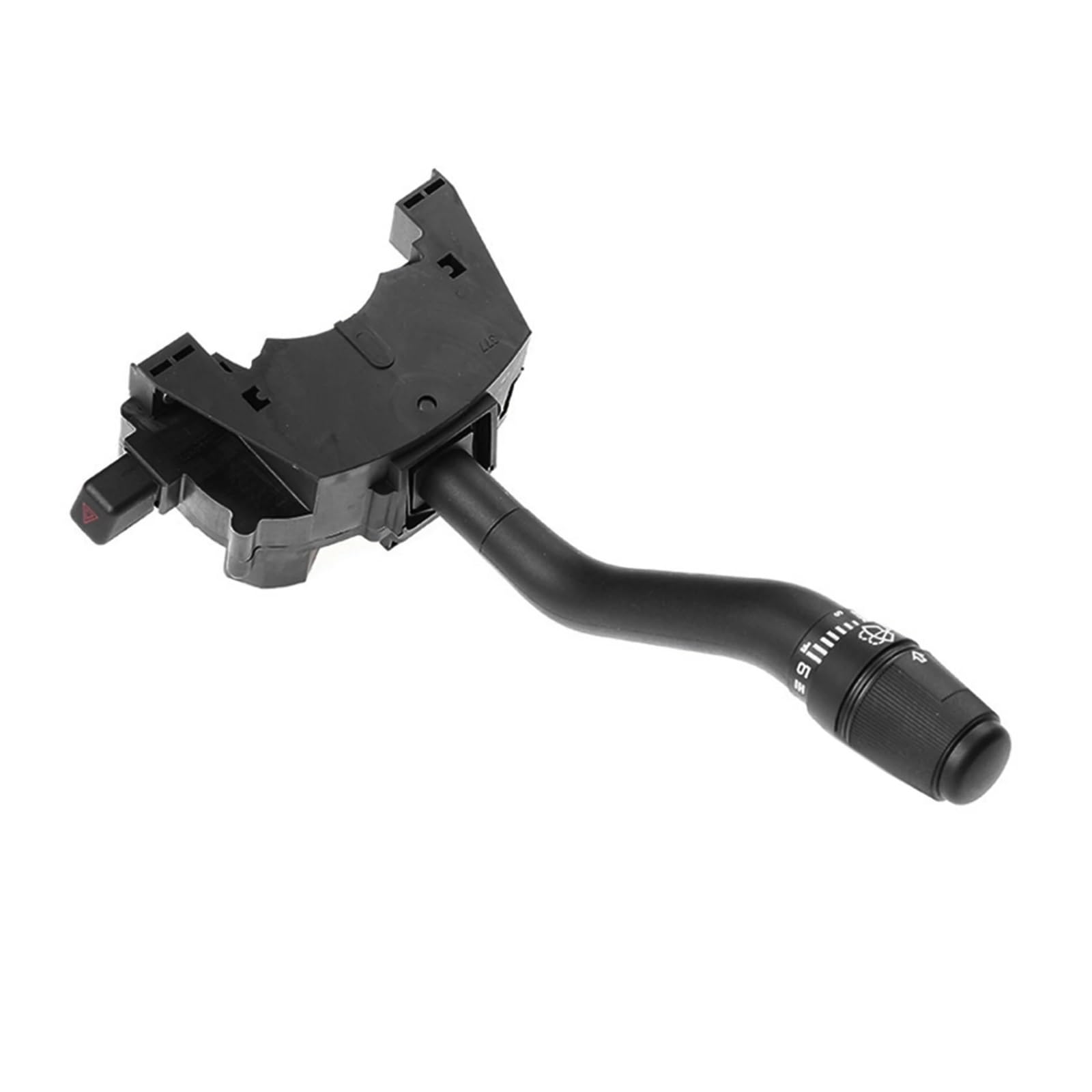 NEGRO Auto Kombination Schalter Wischer Schalter Blinker Schalter Hebel Fit for Ford, F150 F-150 F-250 F-350 1992-1997 F3TA-13K359-DA Auto-Blinkerhebel NEGRO Auto Kombination Schalter Wischer Schalter Blinker Schalter Hebel Fit for Ford, F150 F-150 F-250 F-350 1992-1997 F3TA-13K359-DA Auto-Blinkerhebel von NEGRO
