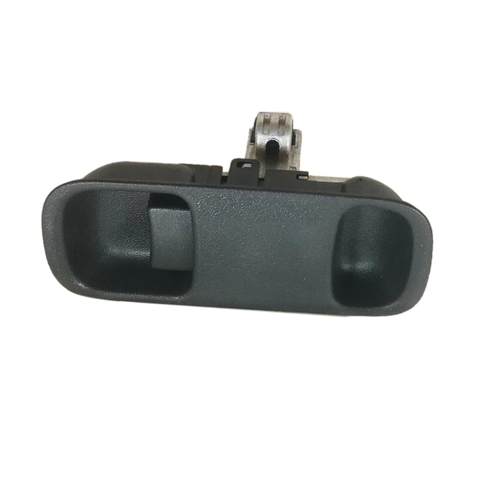 NEGRO Auto Oberes Handschuhfach Schloss Toolbox Latch Lock Fit for Mitsubishi Montero Pajero MK3 V73 V75 V77 2000-2006 MR402499 Handschuhfachschloss NEGRO Auto Oberes Handschuhfach Schloss Toolbox Latch Lock Fit for Mitsubishi Montero Pajero MK3 V73 V75 V77 2000-2006 MR402499 Handschuhfachschloss von NEGRO
