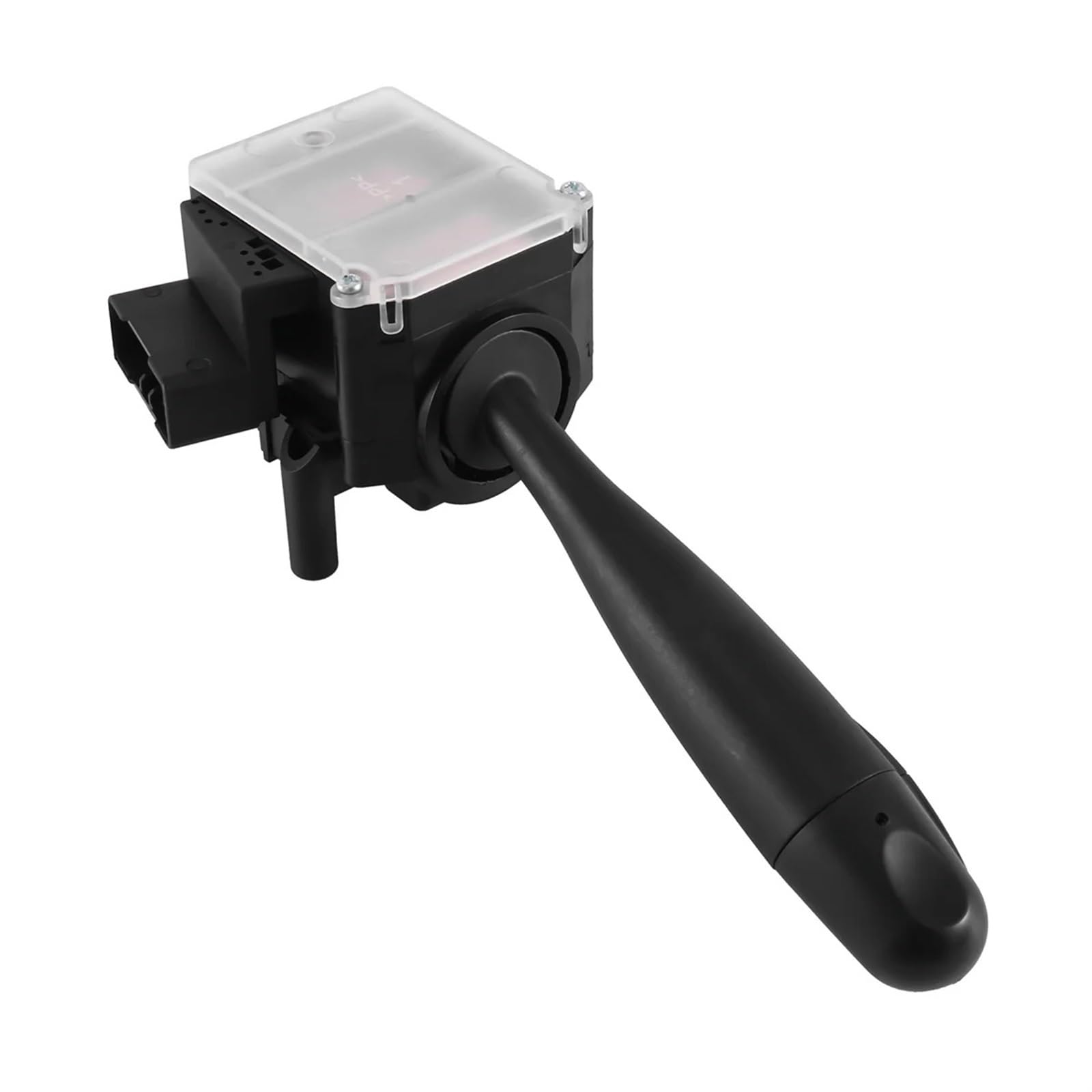 NEGRO Auto-Scheinwerfer-Blinkerschalter passend for Hyundai, I10 93410-0X000 93410-0X050 Auto-Blinkerhebel NEGRO Auto-Scheinwerfer-Blinkerschalter passend for Hyundai, I10 93410-0X000 93410-0X050 Auto-Blinkerhebel von NEGRO