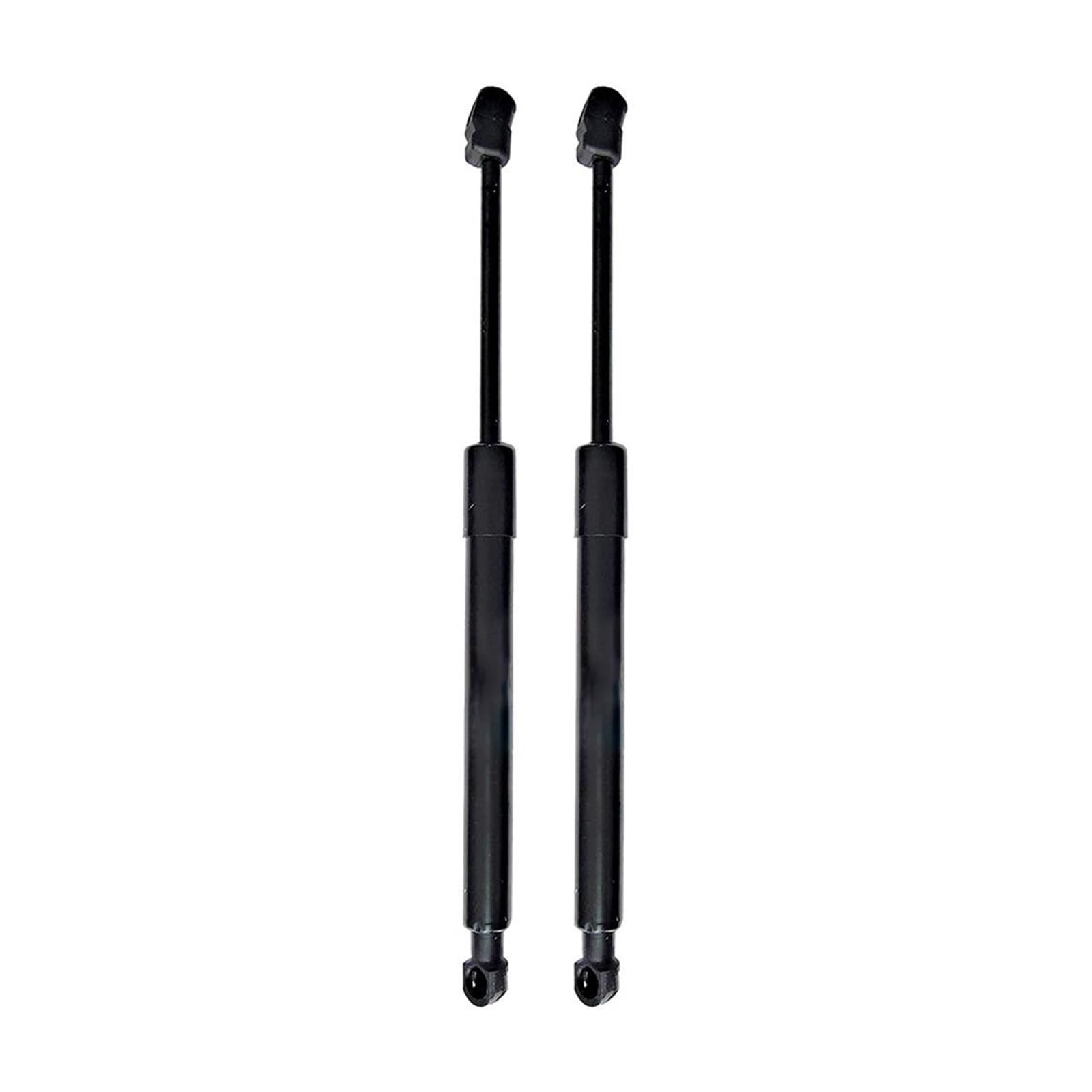 NEGRO Auto Vorderen Haube Haube Lift Schock Streben Bar Fit for Nissan, Armada Titan 2005-2017 OD61001207 Frühling Unterstützung Stange zubehör Motorabdeckung Stoßdämpferfeder NEGRO Auto Vorderen Haube Haube Lift Schock Streben Bar Fit for Nissan, Armada Titan 2005-2017 OD61001207 Frühling Unterstützung Stange zubehör Motorabdeckung Stoßdämpferfeder von NEGRO
