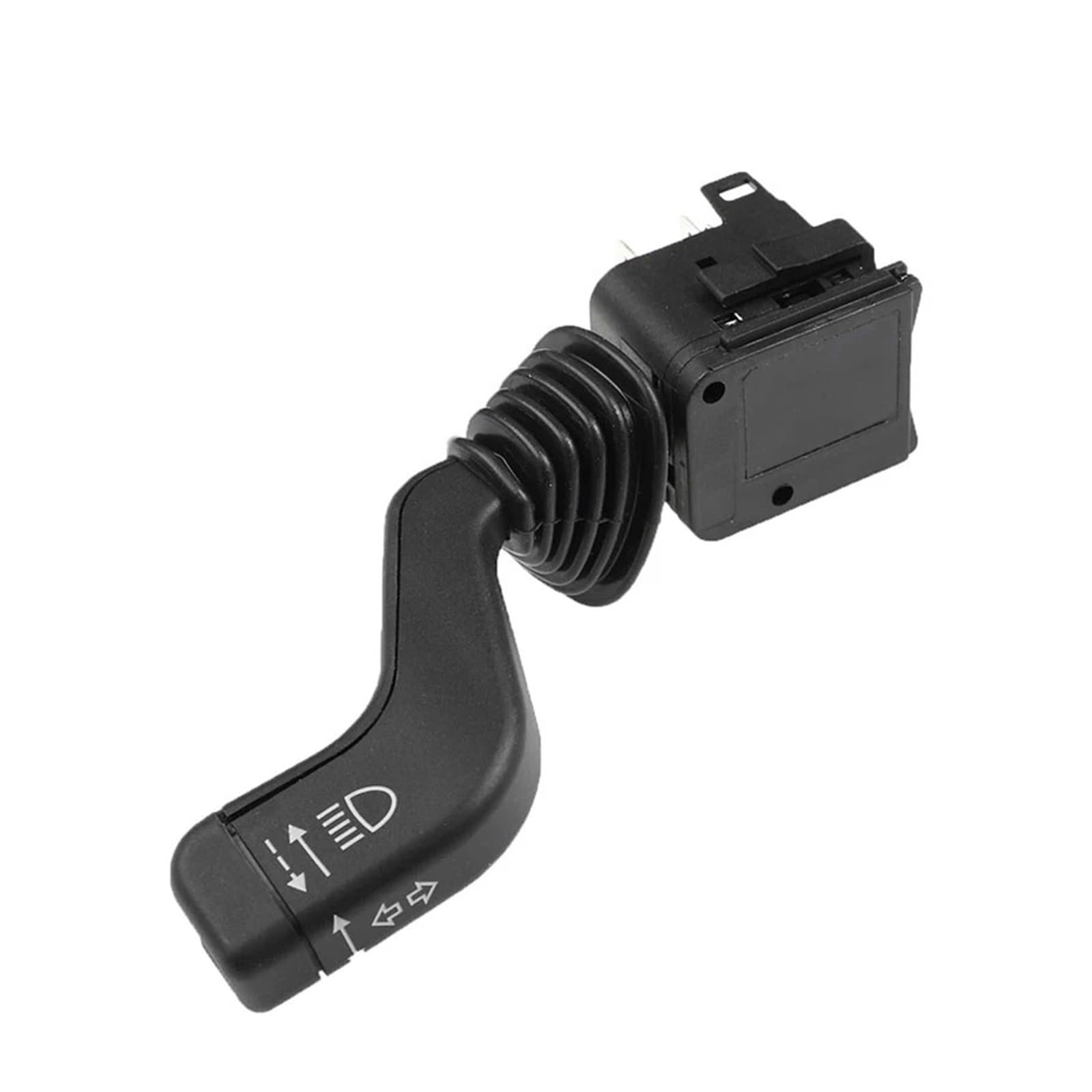 NEGRO Blinker Lenksäule Stiel Anzeige Licht Schalter Fit for Opel, Astra Vectra Tigra Omega Corsa Combo 1241250 1241258 1241212 Auto-Blinkerhebel NEGRO Blinker Lenksäule Stiel Anzeige Licht Schalter Fit for Opel, Astra Vectra Tigra Omega Corsa Combo 1241250 1241258 1241212 Auto-Blinkerhebel von NEGRO