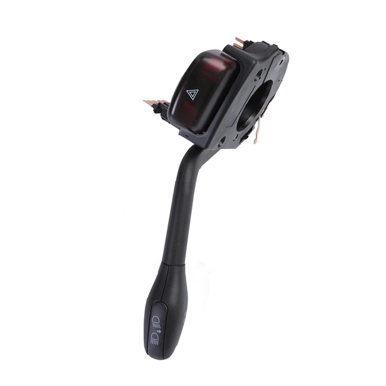 NEGRO Blinker Licht Kombination Lenkung Schalter Fit for VW, Fit for Golf 3 III PASSAT B4 1H0953513 1H0953513C Auto-Blinkerhebel NEGRO Blinker Licht Kombination Lenkung Schalter Fit for VW, Fit for Golf 3 III PASSAT B4 1H0953513 1H0953513C Auto-Blinkerhebel von NEGRO