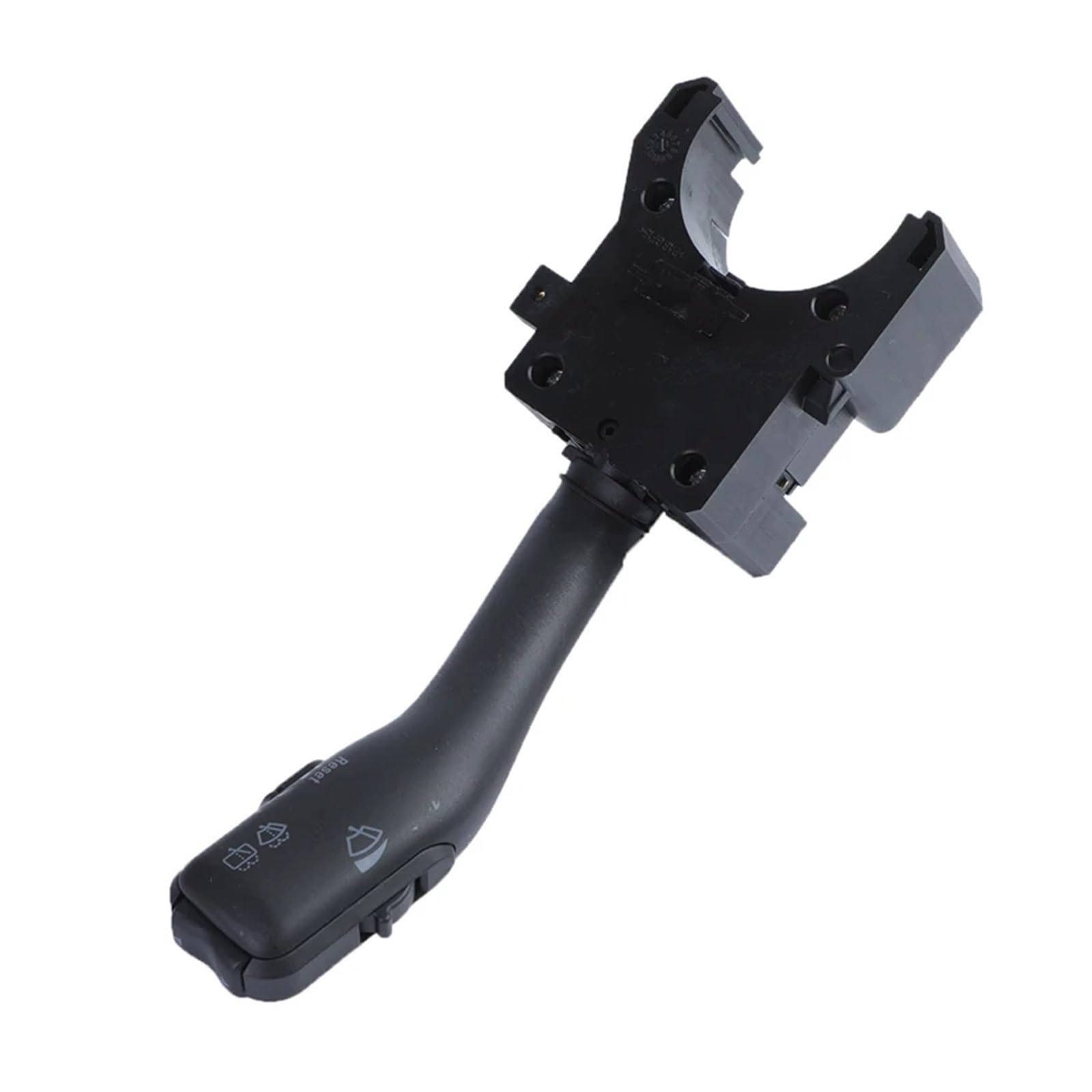 NEGRO Blinker Scheibenwischer Hebel Schalter Fit for VW, Fit for Bora Passat Golf Fit for Skoda, Fabia 8L0953513G 4B0953503H01C 4B0953503H Auto-Blinkerhebel NEGRO Blinker Scheibenwischer Hebel Schalter Fit for VW, Fit for Bora Passat Golf Fit for Skoda, Fabia 8L0953513G 4B0953503H01C 4B0953503H Auto-Blinkerhebel von NEGRO