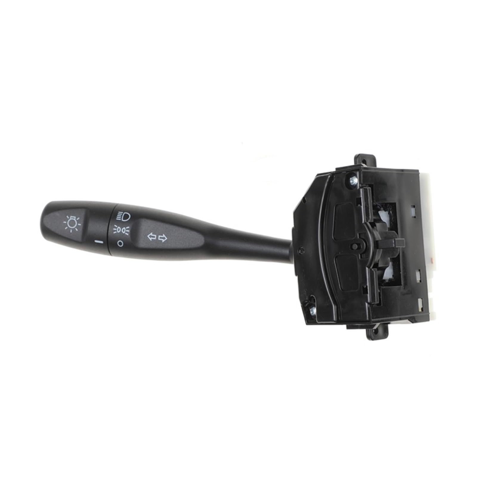 NEGRO Blinker Scheinwerfer Schalter Kopf Licht Binker Hebel Fit for CHRYSLER, Dodge, Eagle Mitsubishi, AM7979055 MR277924 Auto-Blinkerhebel NEGRO Blinker Scheinwerfer Schalter Kopf Licht Binker Hebel Fit for CHRYSLER, Dodge, Eagle Mitsubishi, AM7979055 MR277924 Auto-Blinkerhebel von NEGRO