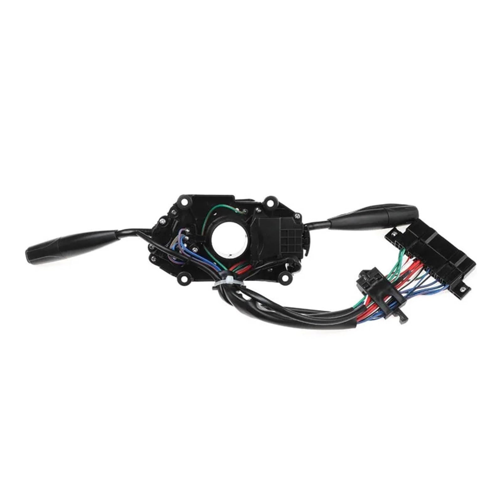 NEGRO Blinker Wischer Kombination Schalter Fit for Toyota, Hiace 1989 8431035300 84310-35300 Auto Auto Zubehör Auto-Blinkerhebel NEGRO Blinker Wischer Kombination Schalter Fit for Toyota, Hiace 1989 8431035300 84310-35300 Auto Auto Zubehör Auto-Blinkerhebel von NEGRO