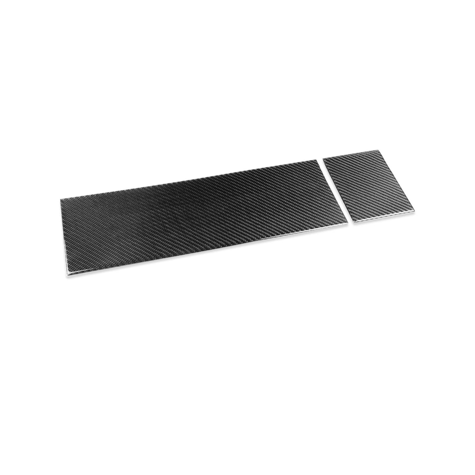 NEGRO Co-Pilot-Instrumententafel-Aufkleber, passend for Toyota, FJ Cruiser 2007-2021, Kohlefaserabdeckung, Auto-Innenausstattung, dekorative Zierleiste Co-Pilot-Zieraufkleber für das Armaturenbrett(Bl NEGRO Co-Pilot-Instrumententafel-Aufkleber, passend for Toyota, FJ Cruiser 2007-2021, Kohlefaserabdeckung, Auto-Innenausstattung, dekorative Zierleiste Co-Pilot-Zieraufkleber für das Armaturenbrett(Bl von NEGRO