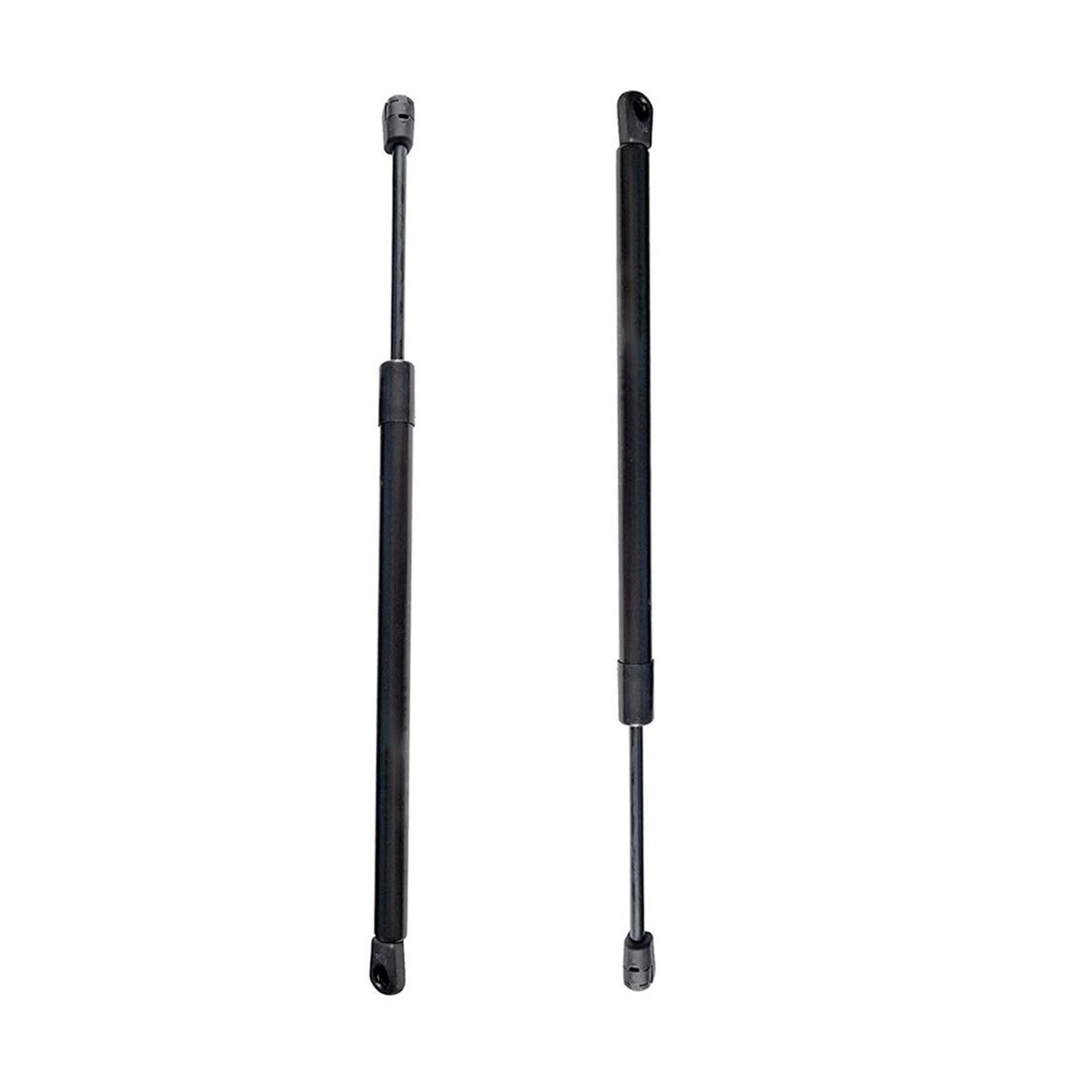 NEGRO Federbeine, Federn, Dämpfer, Hubstützen, Stoßstangen, passend for Accord 1998–2002, OD61001210, vordere Motorhaube Motorabdeckung Stoßdämpferfeder NEGRO Federbeine, Federn, Dämpfer, Hubstützen, Stoßstangen, passend for Accord 1998–2002, OD61001210, vordere Motorhaube Motorabdeckung Stoßdämpferfeder von NEGRO