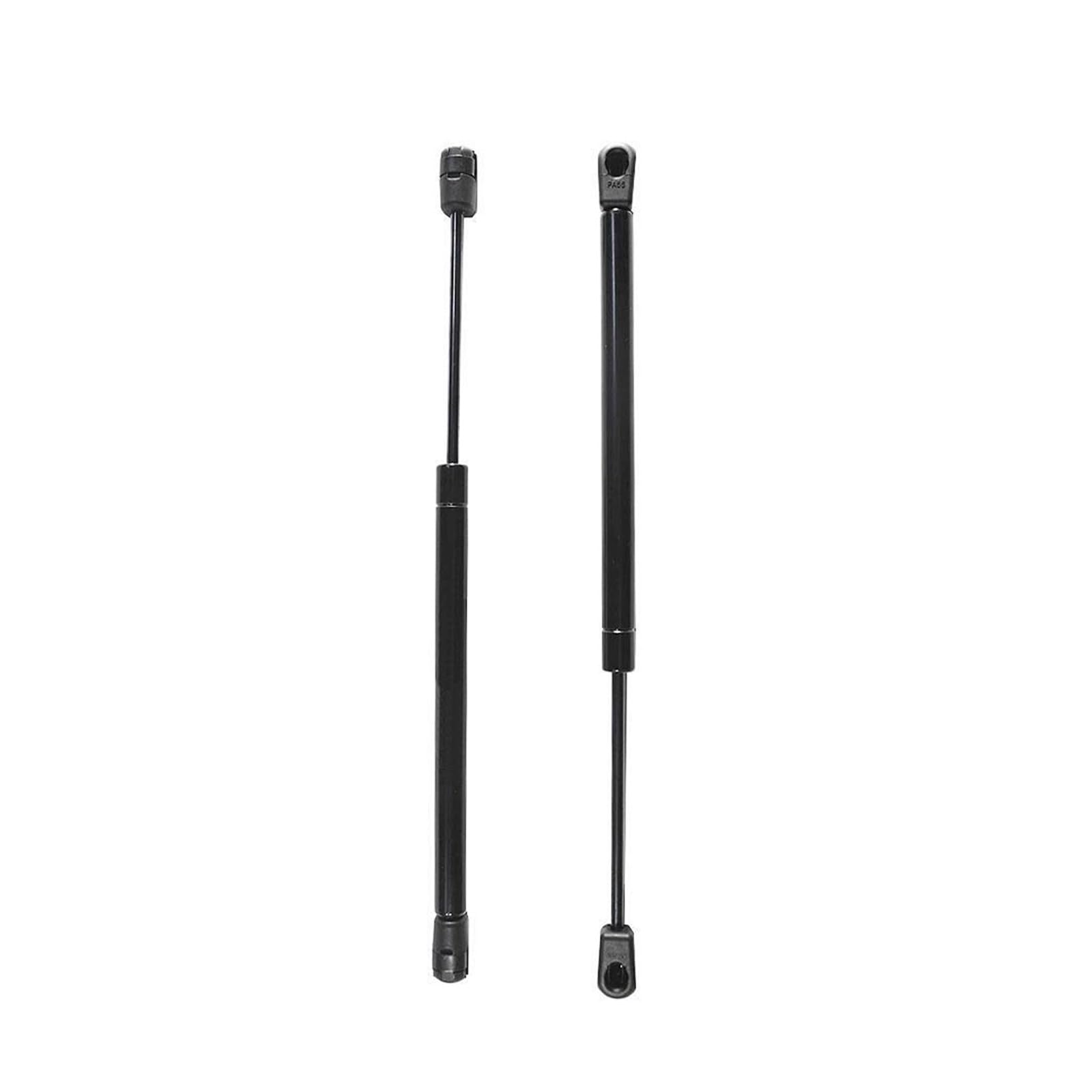 NEGRO Federbeine, Federn, Dämpfer, Hubstützen, Stoßstangen, passend for Ford, Explorer Mountaineer 2002–2010, vordere Motorhaube Motorabdeckung Stoßdämpferfeder NEGRO Federbeine, Federn, Dämpfer, Hubstützen, Stoßstangen, passend for Ford, Explorer Mountaineer 2002–2010, vordere Motorhaube Motorabdeckung Stoßdämpferfeder von NEGRO