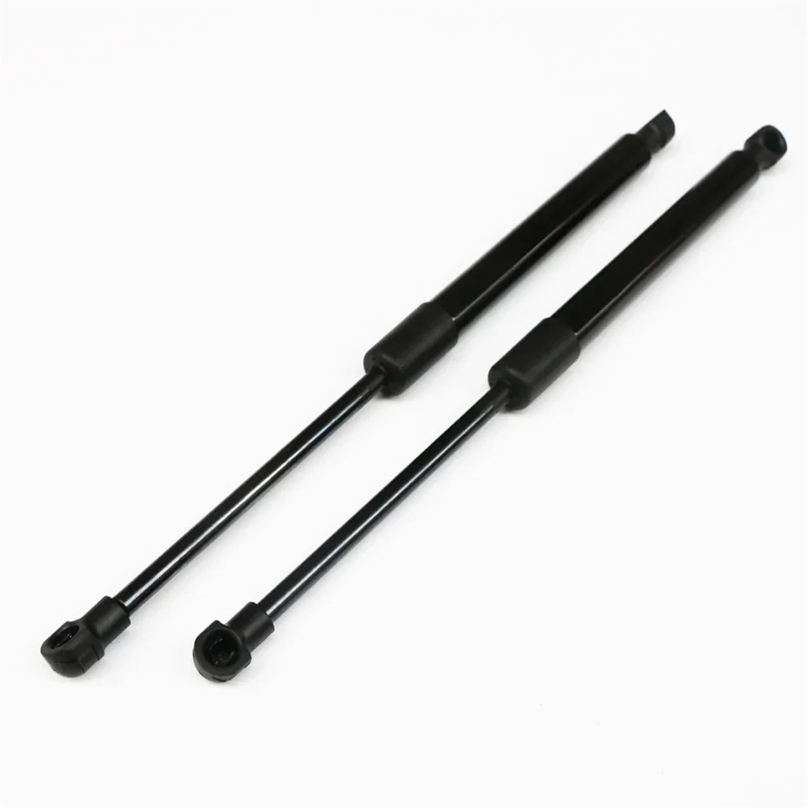 NEGRO Federbeine Schock Frühling Stange Fit for Mitsubishi, Pajero V80 V93 V95 V97 V98 2007-2021 Front Motorhaube Heben unterstützung Auto Styling Motorabdeckung Stoßdämpferfeder NEGRO Federbeine Schock Frühling Stange Fit for Mitsubishi, Pajero V80 V93 V95 V97 V98 2007-2021 Front Motorhaube Heben unterstützung Auto Styling Motorabdeckung Stoßdämpferfeder von NEGRO