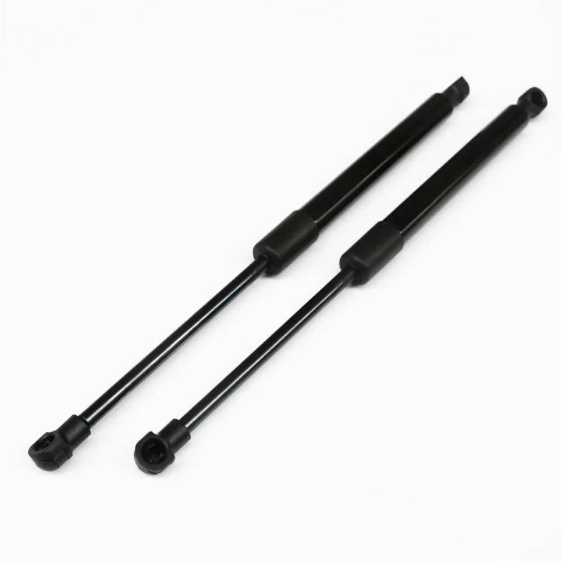 NEGRO Federbeine Schock Frühling Stange Fit for Mitsubishi, Pajero V80 V93 V95 V97 V98 2007-2021 Front Motorhaube Heben unterstützung Auto Styling Motorabdeckung Stoßdämpferfeder von NEGRO