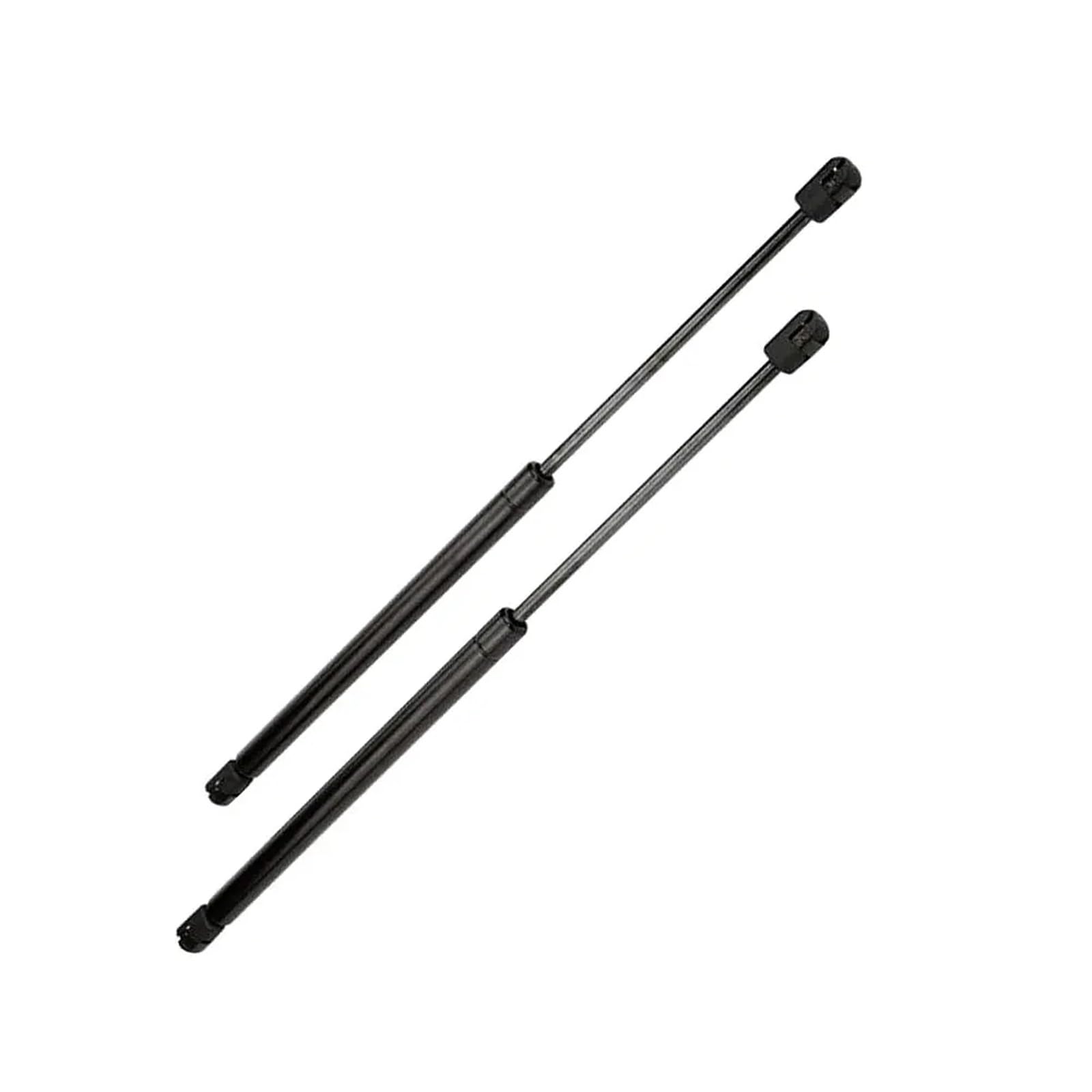 NEGRO Federn for die hintere Heckklappe, Federbeine, Stoßdämpfer-Hebestützen, Stangenarm-Stab-Set 87170-1F100, passend for KIA, Sportage Serie II 2005–2010 Motorabdeckung Stoßdämpferfeder NEGRO Federn for die hintere Heckklappe, Federbeine, Stoßdämpfer-Hebestützen, Stangenarm-Stab-Set 87170-1F100, passend for KIA, Sportage Serie II 2005–2010 Motorabdeckung Stoßdämpferfeder von NEGRO