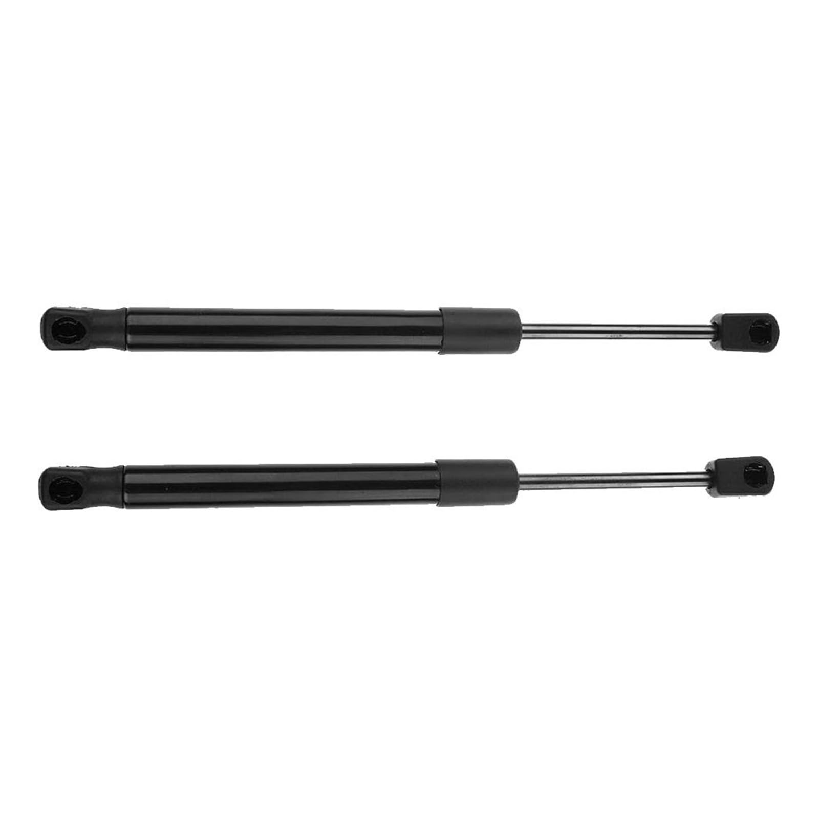 NEGRO Federn for die hintere Heckklappe, passend for Mazda, 6 Sedan 2009–2013, Federbeine, Stoßdämpfer, unterstützt Stangenarm-Stab-Set SG427007 Motorabdeckung Stoßdämpferfeder NEGRO Federn for die hintere Heckklappe, passend for Mazda, 6 Sedan 2009–2013, Federbeine, Stoßdämpfer, unterstützt Stangenarm-Stab-Set SG427007 Motorabdeckung Stoßdämpferfeder von NEGRO
