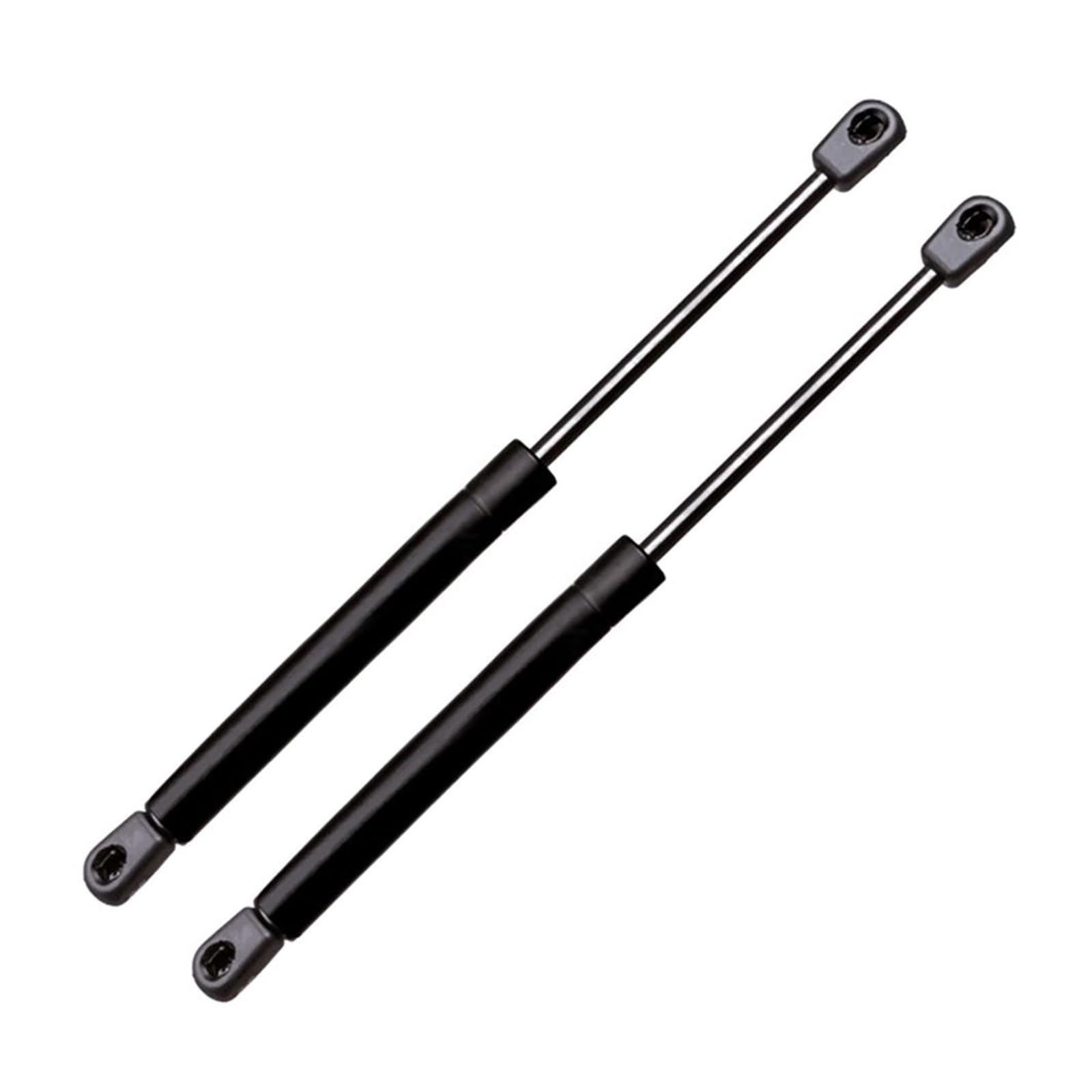NEGRO Federn for die hintere Heckklappe, passend for Mini, Cooper 2002–2014, Federbeine, Stoßdämpfer, Stützen, Stangenarm, Bar-Set 51247148902 Motorabdeckung Stoßdämpferfeder NEGRO Federn for die hintere Heckklappe, passend for Mini, Cooper 2002–2014, Federbeine, Stoßdämpfer, Stützen, Stangenarm, Bar-Set 51247148902 Motorabdeckung Stoßdämpferfeder von NEGRO