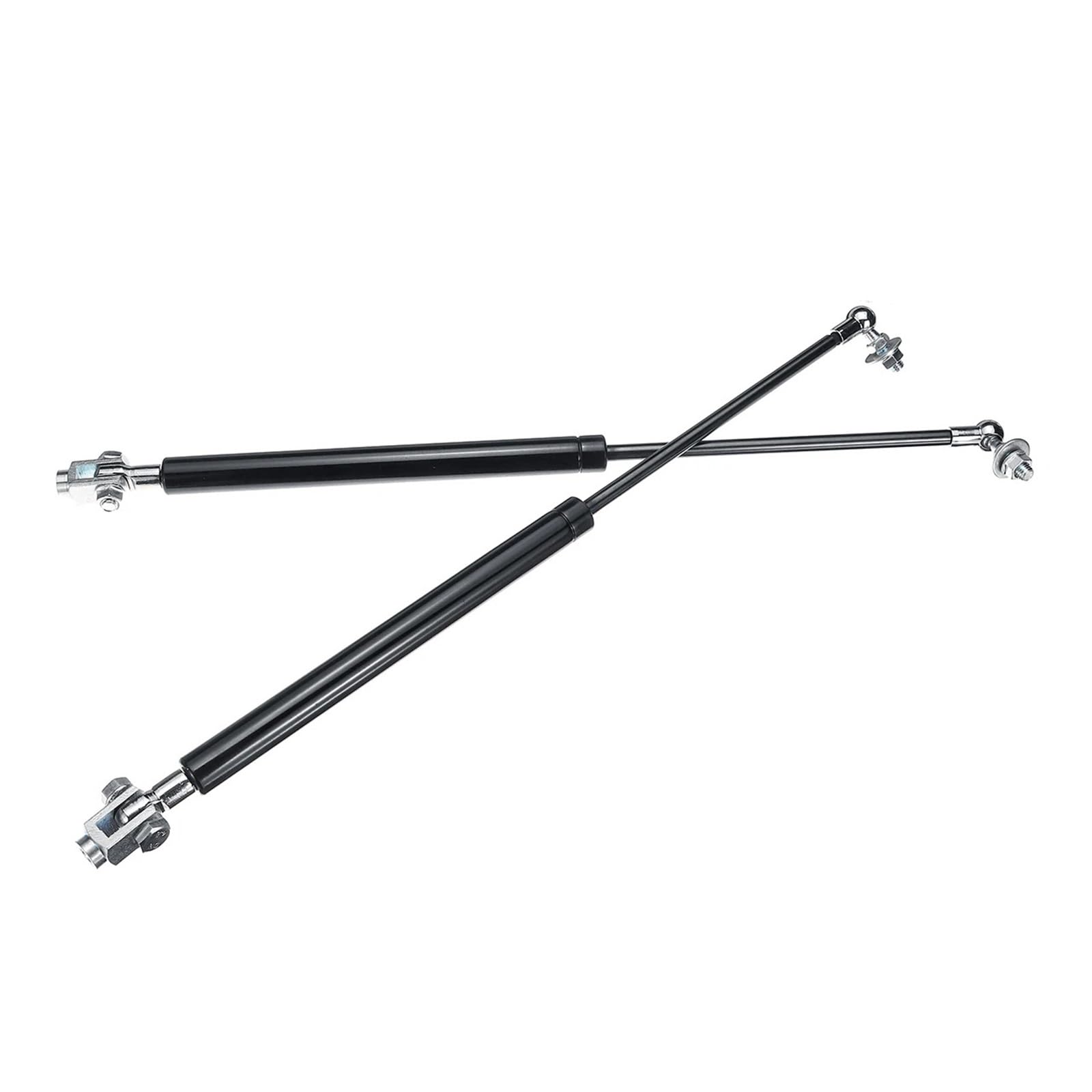 NEGRO Front Hood Shock Lift Streben Bar Unterstützung Arm Stange Frühling Fit for Toyota, 86 GT86 Subaru, BRZ Scion, FR-S 2012-2017 auto Zubehör Motorabdeckung Stoßdämpferfeder NEGRO Front Hood Shock Lift Streben Bar Unterstützung Arm Stange Frühling Fit for Toyota, 86 GT86 Subaru, BRZ Scion, FR-S 2012-2017 auto Zubehör Motorabdeckung Stoßdämpferfeder von NEGRO