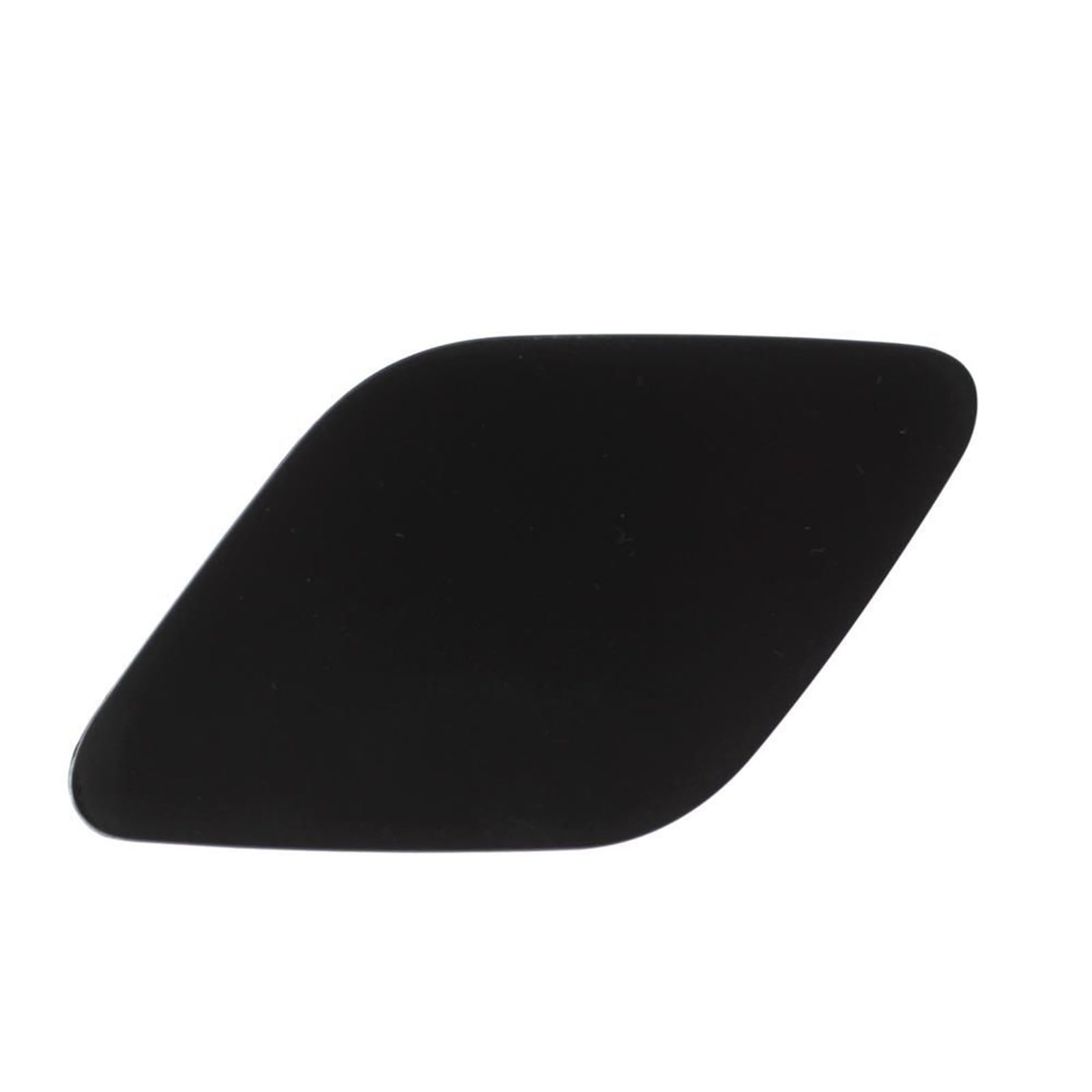 NEGRO Front Stoßstange Scheinwerfer Reinigung Washer Spray Düse Jet Abdeckung Kappe Fit for X5 E70 X6 E71 E72 2008-2014 51657052427 51657052428 Abdeckkappe der Waschdüse(LH 51657052427) NEGRO Front Stoßstange Scheinwerfer Reinigung Washer Spray Düse Jet Abdeckung Kappe Fit for X5 E70 X6 E71 E72 2008-2014 51657052427 51657052428 Abdeckkappe der Waschdüse(LH 51657052427) von NEGRO
