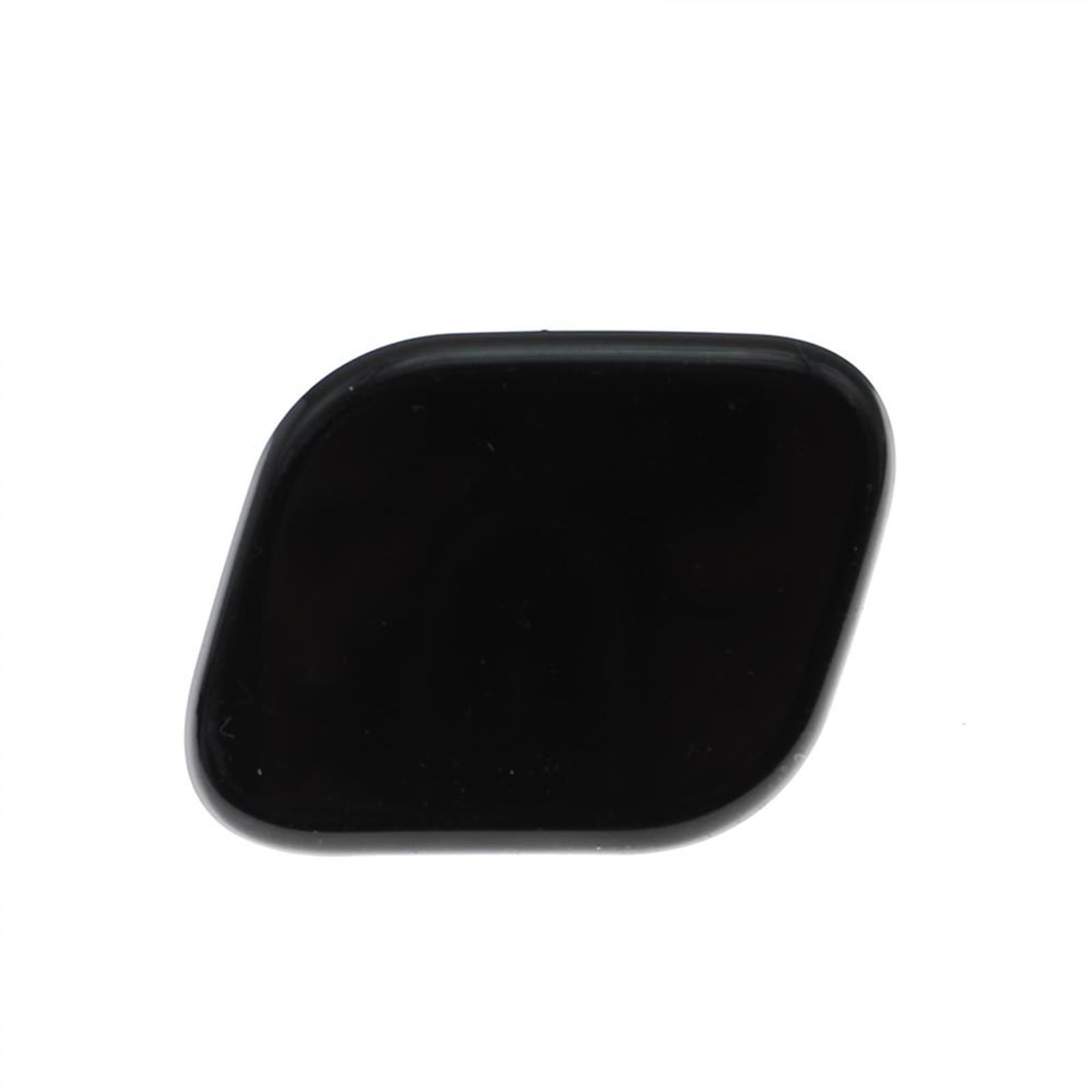 NEGRO Front Stoßstange Scheinwerfer Scheinwerfer Waschanlage Düse Jet Kappe Abdeckung Fit for KIA CEED 2012 2013 2014 2015 2016 2017 98681-A2950 98691A2950 Abdeckkappe der Waschdüse(LEFT) von NEGRO