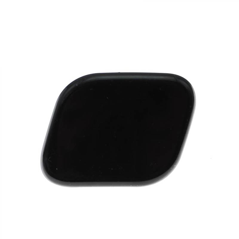 NEGRO Front Stoßstange Scheinwerfer Scheinwerfer Waschanlage Düse Jet Kappe Abdeckung Fit for KIA CEED 2012 2013 2014 2015 2016 2017 98681-A2950 98691A2950 Abdeckkappe der Waschdüse(LEFT) von NEGRO