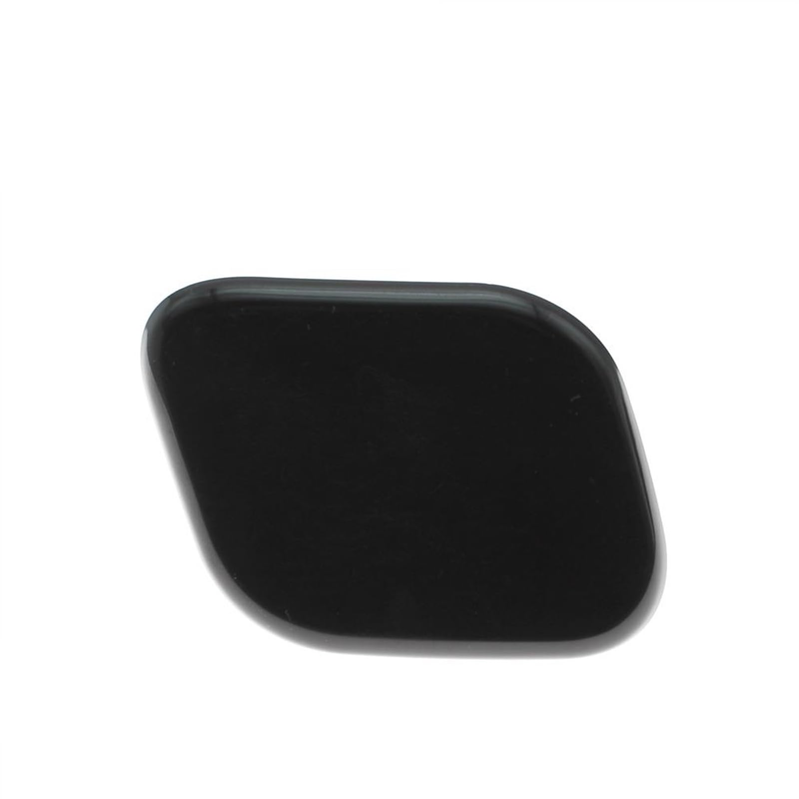 NEGRO Front Stoßstange Scheinwerfer Scheinwerfer Waschanlage Düse Jet Kappe Abdeckung Fit for KIA CEED 2012 2013 2014 2015 2016 2017 98681-A2950 98691A2950 Abdeckkappe der Waschdüse(RIGHT) von NEGRO