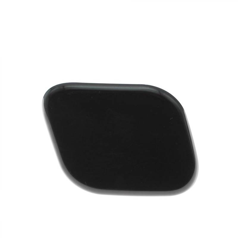 NEGRO Front Stoßstange Scheinwerfer Scheinwerfer Waschanlage Düse Jet Kappe Abdeckung Fit for KIA CEED 2012 2013 2014 2015 2016 2017 98681-A2950 98691A2950 Abdeckkappe der Waschdüse(RIGHT) von NEGRO