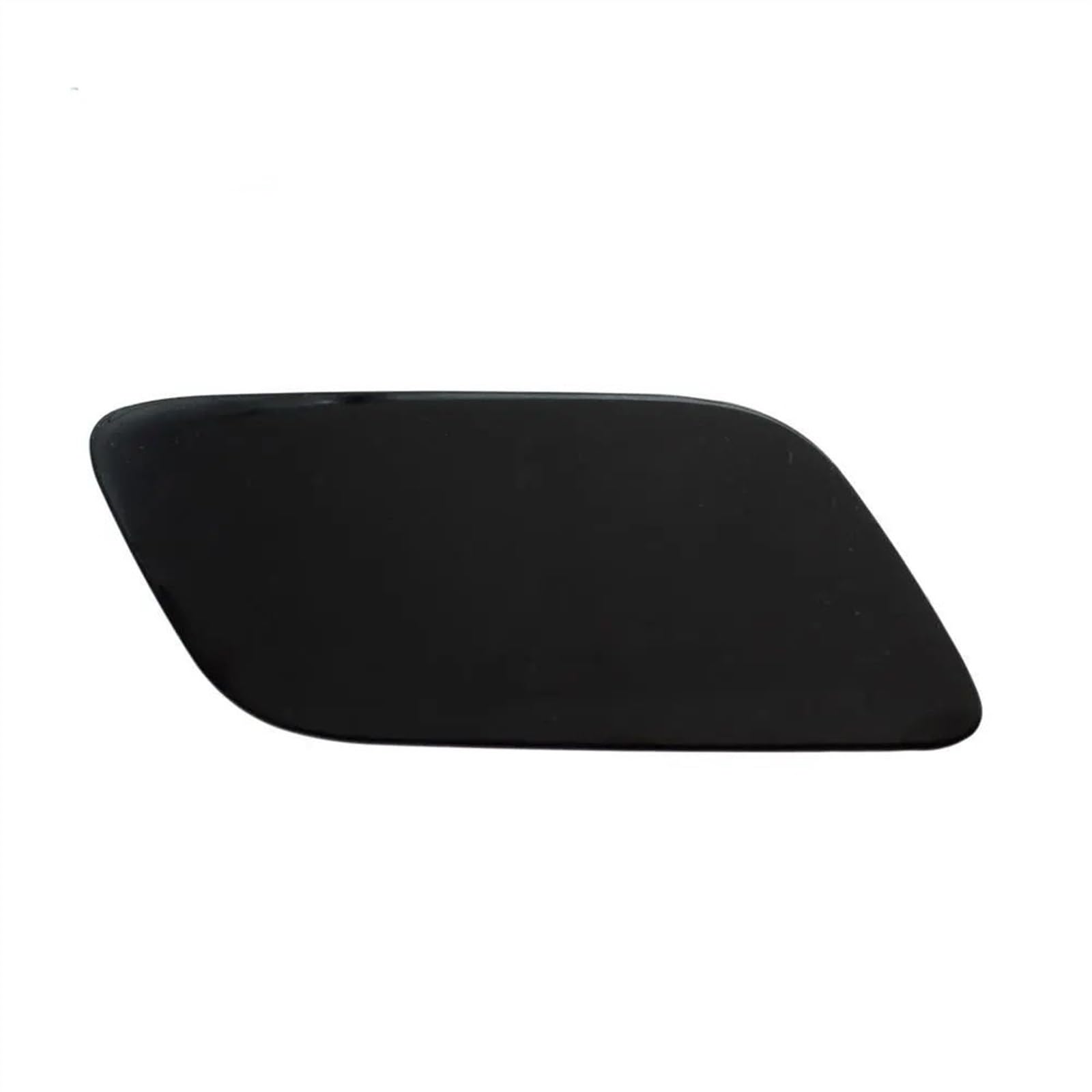 NEGRO Front Stoßstange Scheinwerfer Waschmaschine Abdeckung Scheinwerfer Wasser Kappe Fit for Q3 2012 2013 2014 2015 2016 2017 2018 8U0955275 8U0955275E Abdeckkappe der Waschdüse(RIGHT For 2012-2015) NEGRO Front Stoßstange Scheinwerfer Waschmaschine Abdeckung Scheinwerfer Wasser Kappe Fit for Q3 2012 2013 2014 2015 2016 2017 2018 8U0955275 8U0955275E Abdeckkappe der Waschdüse(RIGHT For 2012-2015) von NEGRO