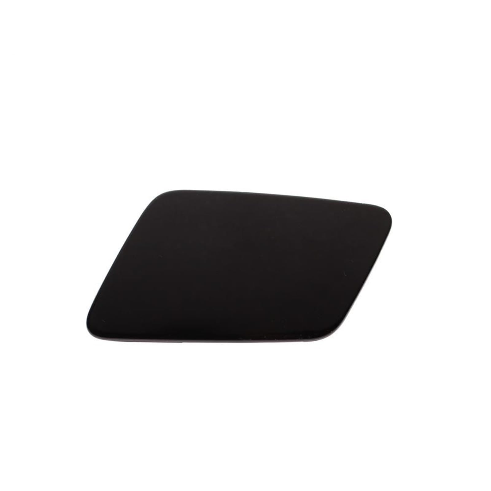 NEGRO Frontstoßstange Scheinwerferwaschanlage Sprühdeckel Düse Jet Abdeckkappe Passend for VW Passend for Volkswagen Tiguan 2008 2009 2010 2011 2012 2013 2014–2017 Abdeckkappe der Waschdüse(1 PCS 11-1 NEGRO Frontstoßstange Scheinwerferwaschanlage Sprühdeckel Düse Jet Abdeckkappe Passend for VW Passend for Volkswagen Tiguan 2008 2009 2010 2011 2012 2013 2014–2017 Abdeckkappe der Waschdüse(1 PCS 11-1 von NEGRO