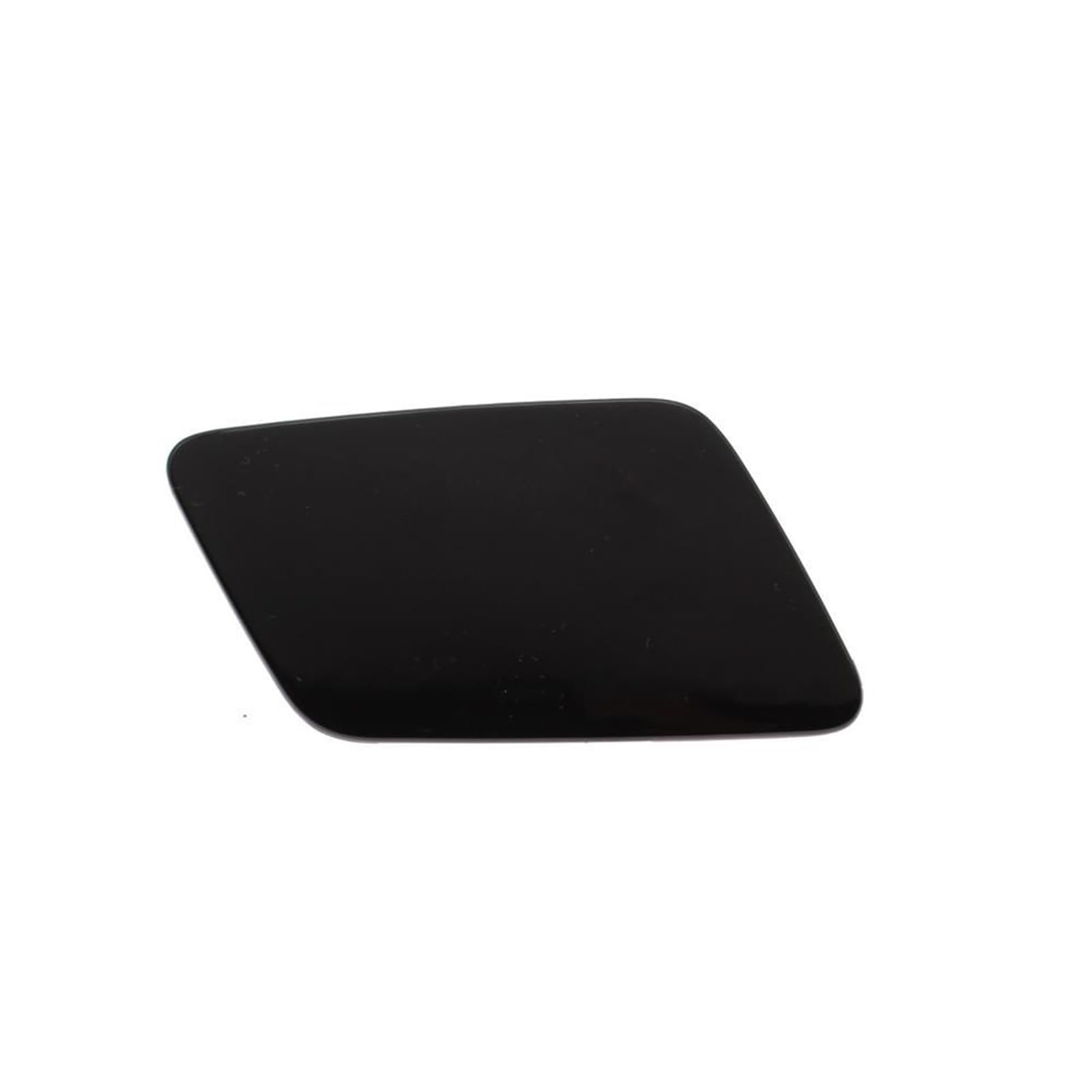 NEGRO Frontstoßstange Scheinwerferwaschanlage Sprühdeckel Düse Jet Abdeckkappe Passend for VW Passend for Volkswagen Tiguan 2008 2009 2010 2011 2012 2013 2014–2017 Abdeckkappe der Waschdüse(1 PCS 11-1 NEGRO Frontstoßstange Scheinwerferwaschanlage Sprühdeckel Düse Jet Abdeckkappe Passend for VW Passend for Volkswagen Tiguan 2008 2009 2010 2011 2012 2013 2014–2017 Abdeckkappe der Waschdüse(1 PCS 11-1 von NEGRO