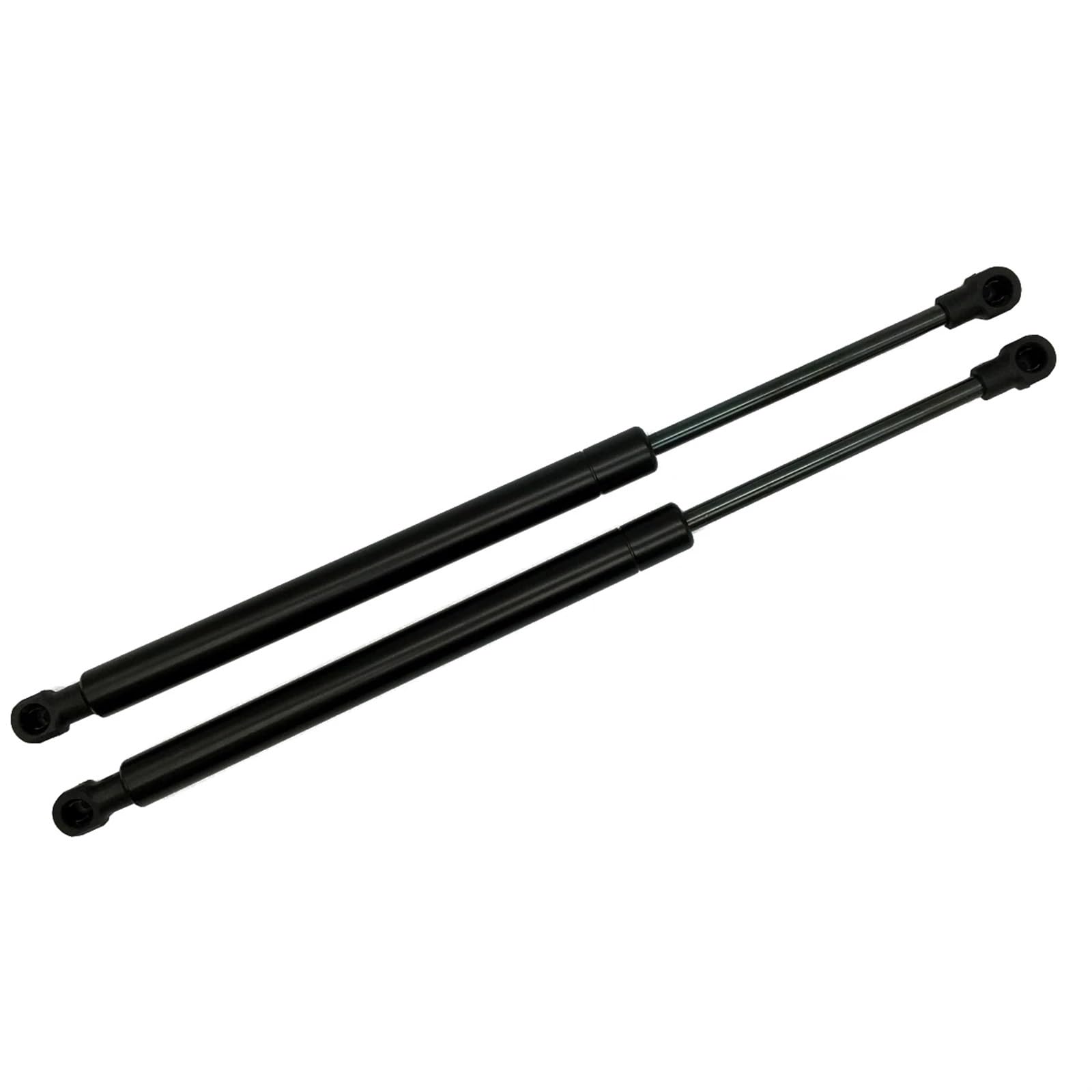 NEGRO Heckklappe Streben Feder Unterstützung Lift Schock Bar Fit for 3 Serie E46 325 328 330 M3 2001-2006 51248227895 51248220075 Motorabdeckung Stoßdämpferfeder NEGRO Heckklappe Streben Feder Unterstützung Lift Schock Bar Fit for 3 Serie E46 325 328 330 M3 2001-2006 51248227895 51248220075 Motorabdeckung Stoßdämpferfeder von NEGRO