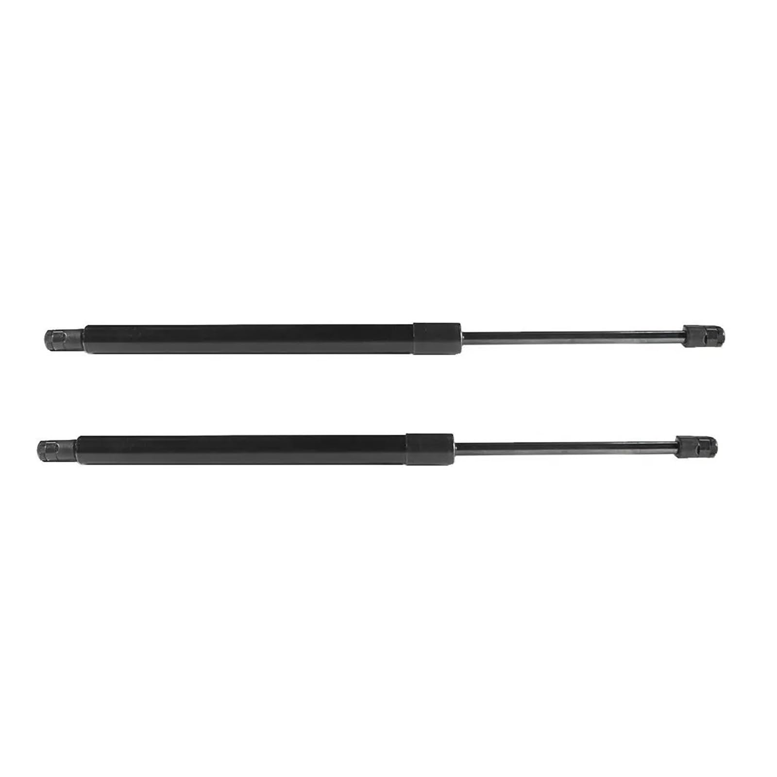 NEGRO Heckklappen-Kofferraumfedern, passend for Nissan, Xterra 2005–2015, Federbeine, Stoßdämpfer, unterstützt Stangenarm-Stab-Set OD6110006 Motorabdeckung Stoßdämpferfeder NEGRO Heckklappen-Kofferraumfedern, passend for Nissan, Xterra 2005–2015, Federbeine, Stoßdämpfer, unterstützt Stangenarm-Stab-Set OD6110006 Motorabdeckung Stoßdämpferfeder von NEGRO