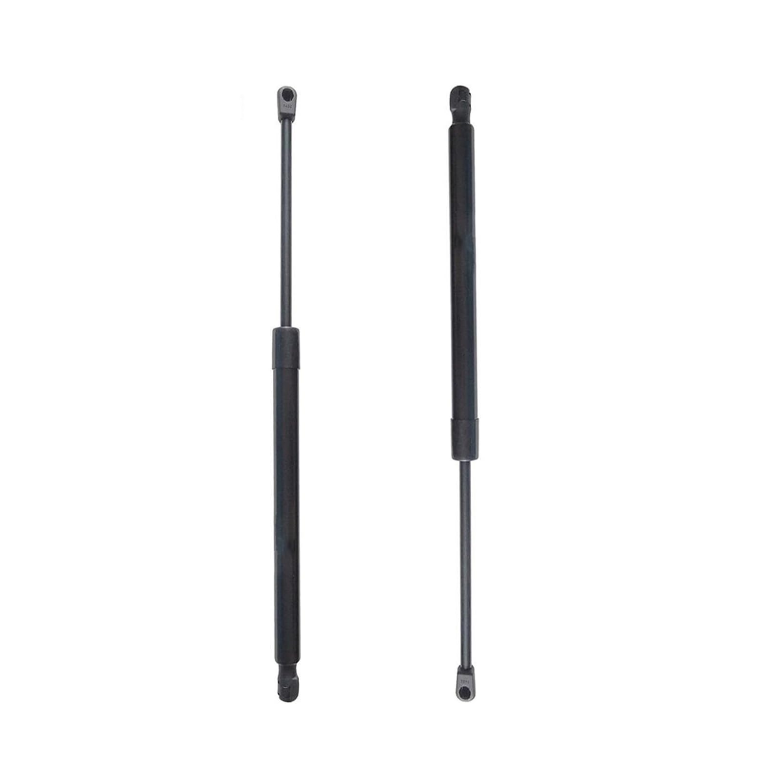 NEGRO Heckklappen-Kofferraumfedern, passend for Oldsmobile, Buick, Chevrolet, GMC, SAAB, Isuzu, Federbeine, Stoßdämpfer-Hebestützen, Stangenarm-Stab-Set SG330046 Motorabdeckung Stoßdämpferfeder NEGRO Heckklappen-Kofferraumfedern, passend for Oldsmobile, Buick, Chevrolet, GMC, SAAB, Isuzu, Federbeine, Stoßdämpfer-Hebestützen, Stangenarm-Stab-Set SG330046 Motorabdeckung Stoßdämpferfeder von NEGRO