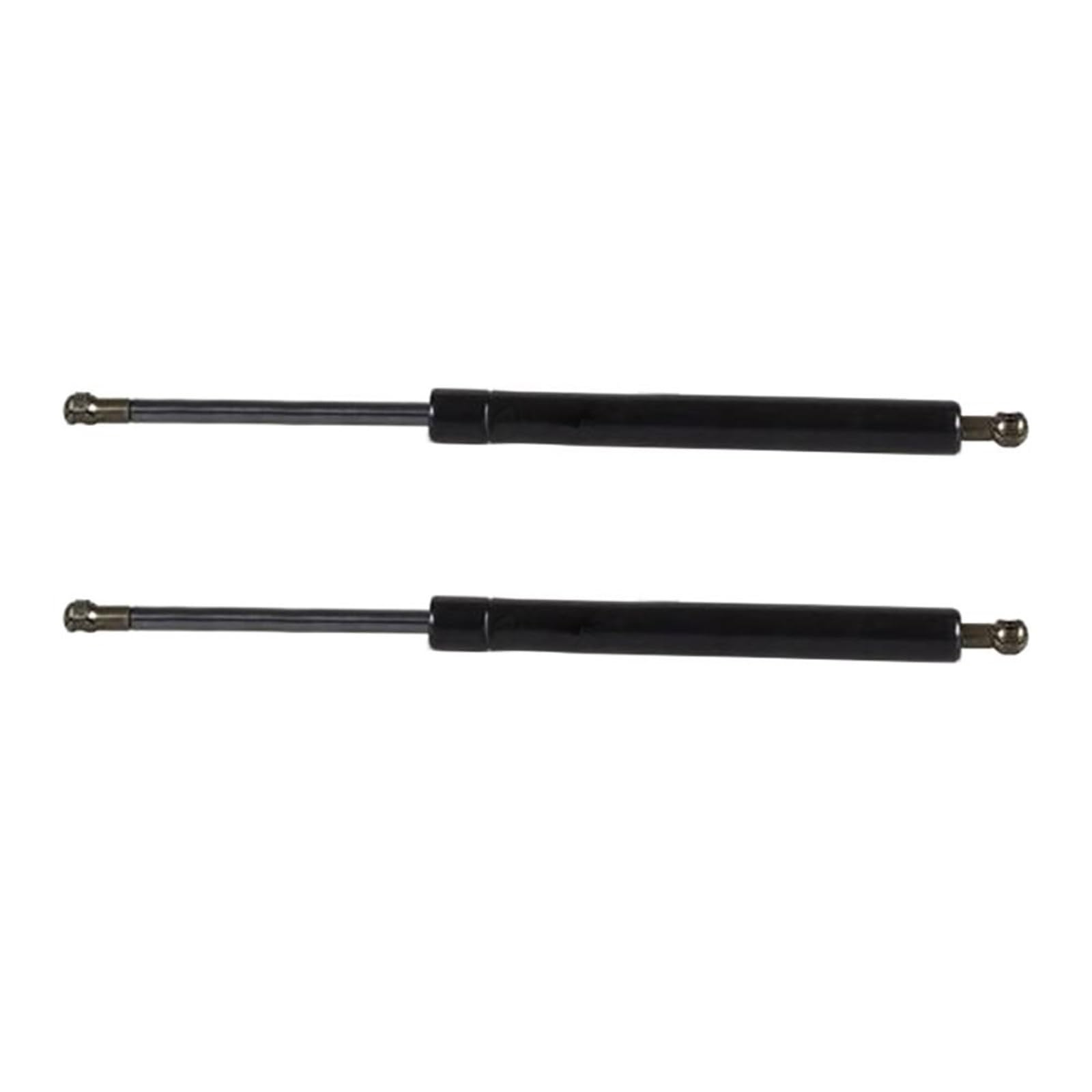 NEGRO Heckklappen-Kofferraumfedern for LEXUS, LS430 2001–2006, Federbeine, Stoßdämpfer, unterstützt 64530–50030 Motorabdeckung Stoßdämpferfeder NEGRO Heckklappen-Kofferraumfedern for LEXUS, LS430 2001–2006, Federbeine, Stoßdämpfer, unterstützt 64530–50030 Motorabdeckung Stoßdämpferfeder von NEGRO