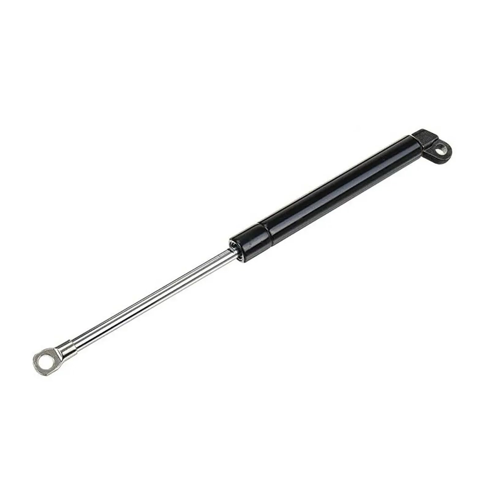 NEGRO Hinten Frühling Federbein Stange Bar Fit for Nissan, Navara NP300 D40 2005-2013 Auto Zubehör Stamm Heckklappe Verlangsamen heben Unterstützung Motorabdeckung Stoßdämpferfeder NEGRO Hinten Frühling Federbein Stange Bar Fit for Nissan, Navara NP300 D40 2005-2013 Auto Zubehör Stamm Heckklappe Verlangsamen heben Unterstützung Motorabdeckung Stoßdämpferfeder von NEGRO