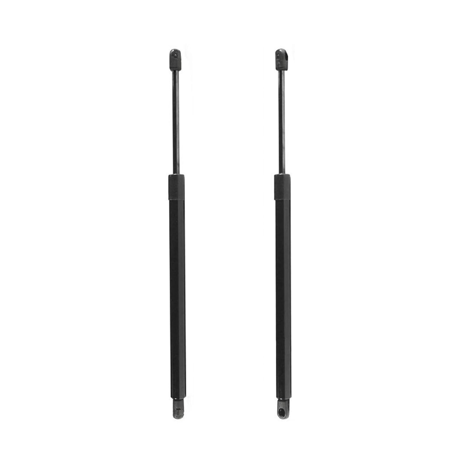 NEGRO Hinten Heckklappe Boot Federn Streben Schock Fit for Nissan, Pathfinder 2005-2016 OD6110013 Lift Unterstützt Stange Arm Bar kit Motorabdeckung Stoßdämpferfeder NEGRO Hinten Heckklappe Boot Federn Streben Schock Fit for Nissan, Pathfinder 2005-2016 OD6110013 Lift Unterstützt Stange Arm Bar kit Motorabdeckung Stoßdämpferfeder von NEGRO