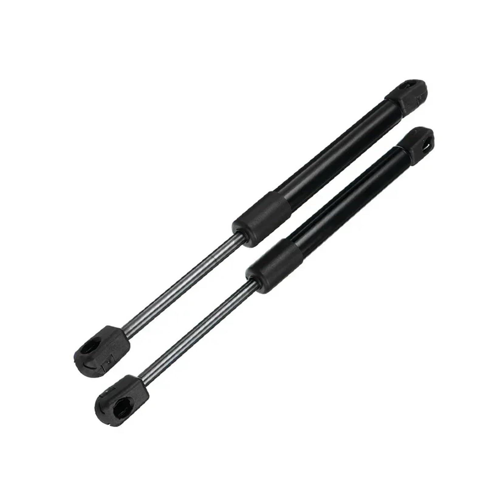 NEGRO Hinten Heckklappe Frühling Federbein Unterstützung Lift Stange Bar Fit for SLK R171 2005-2011 1717500036 Auto zubehör Motorabdeckung Stoßdämpferfeder NEGRO Hinten Heckklappe Frühling Federbein Unterstützung Lift Stange Bar Fit for SLK R171 2005-2011 1717500036 Auto zubehör Motorabdeckung Stoßdämpferfeder von NEGRO