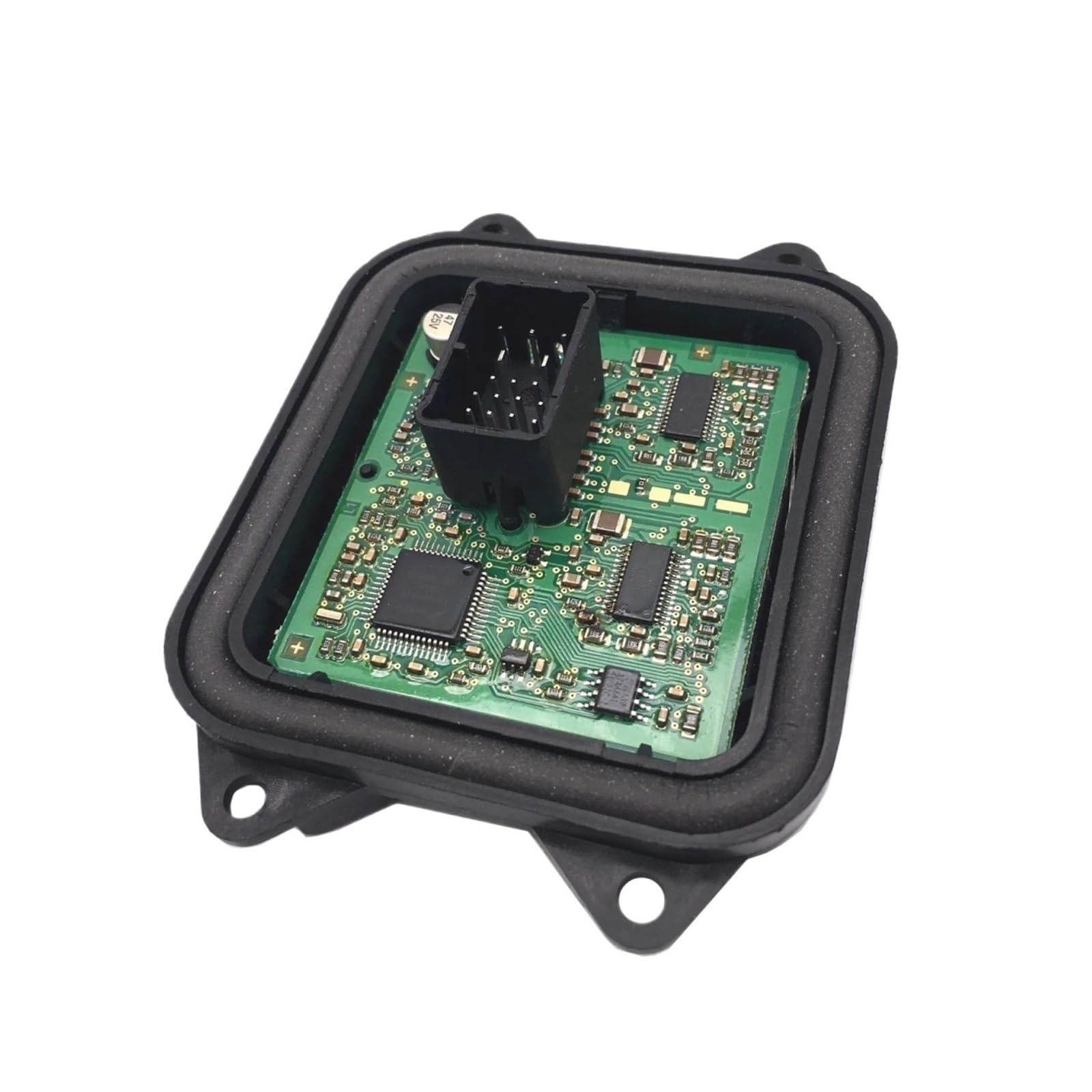 NEGRO Kurvenlicht Xenon Ballast Control Unit Modul, Fit For, X5 E70 E90 E91 E92 E93 X6 Z4 63117182396 7182396 Adaptive Headlight Scheinwerfer-Einstellmodul NEGRO Kurvenlicht Xenon Ballast Control Unit Modul, Fit For, X5 E70 E90 E91 E92 E93 X6 Z4 63117182396 7182396 Adaptive Headlight Scheinwerfer-Einstellmodul von NEGRO