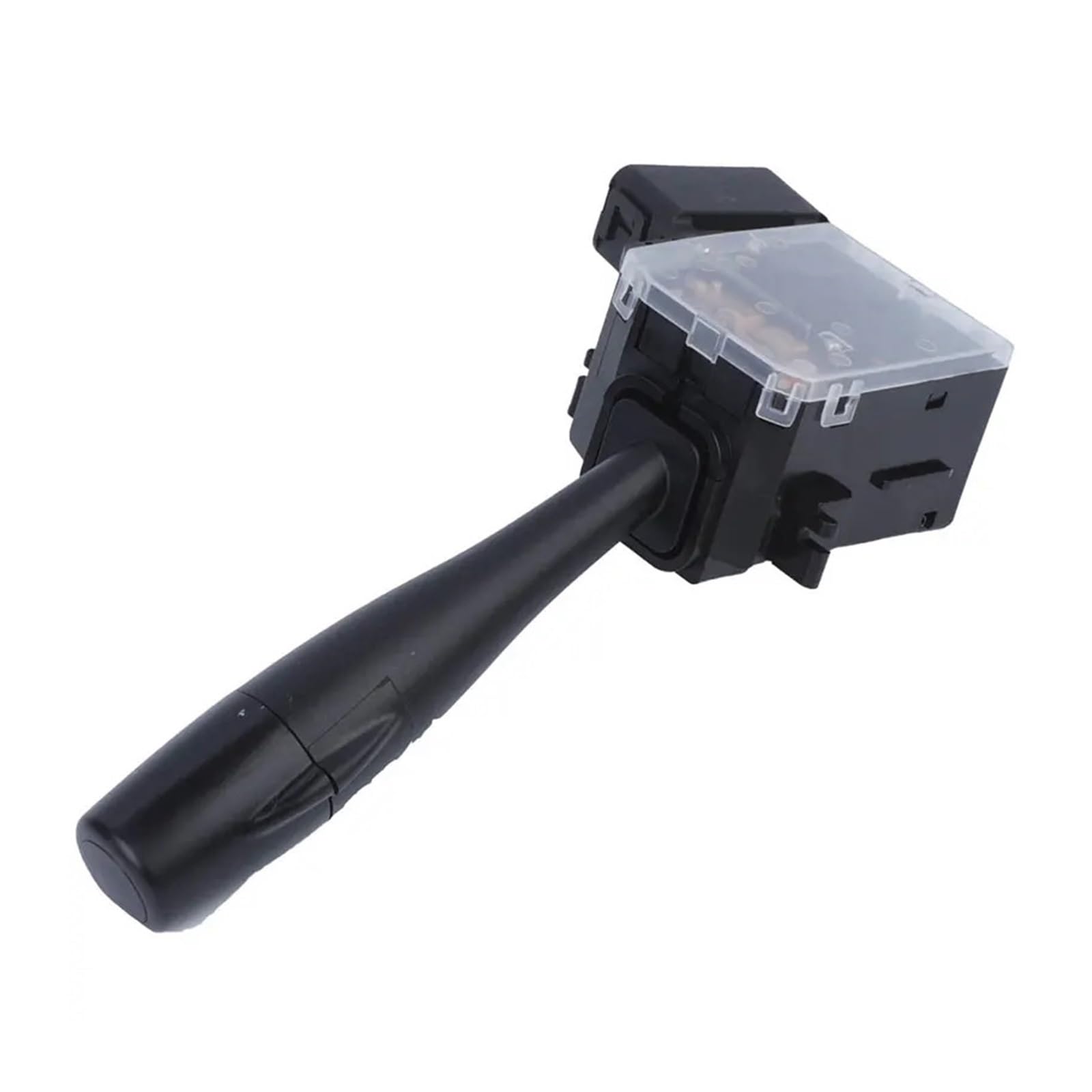 NEGRO LHD Auto Scheinwerfer Blinker Schalter Fit for Mazda, B2500 B2600 BT-50 UJ06-66-122 UJ0666122 Auto-Blinkerhebel NEGRO LHD Auto Scheinwerfer Blinker Schalter Fit for Mazda, B2500 B2600 BT-50 UJ06-66-122 UJ0666122 Auto-Blinkerhebel von NEGRO